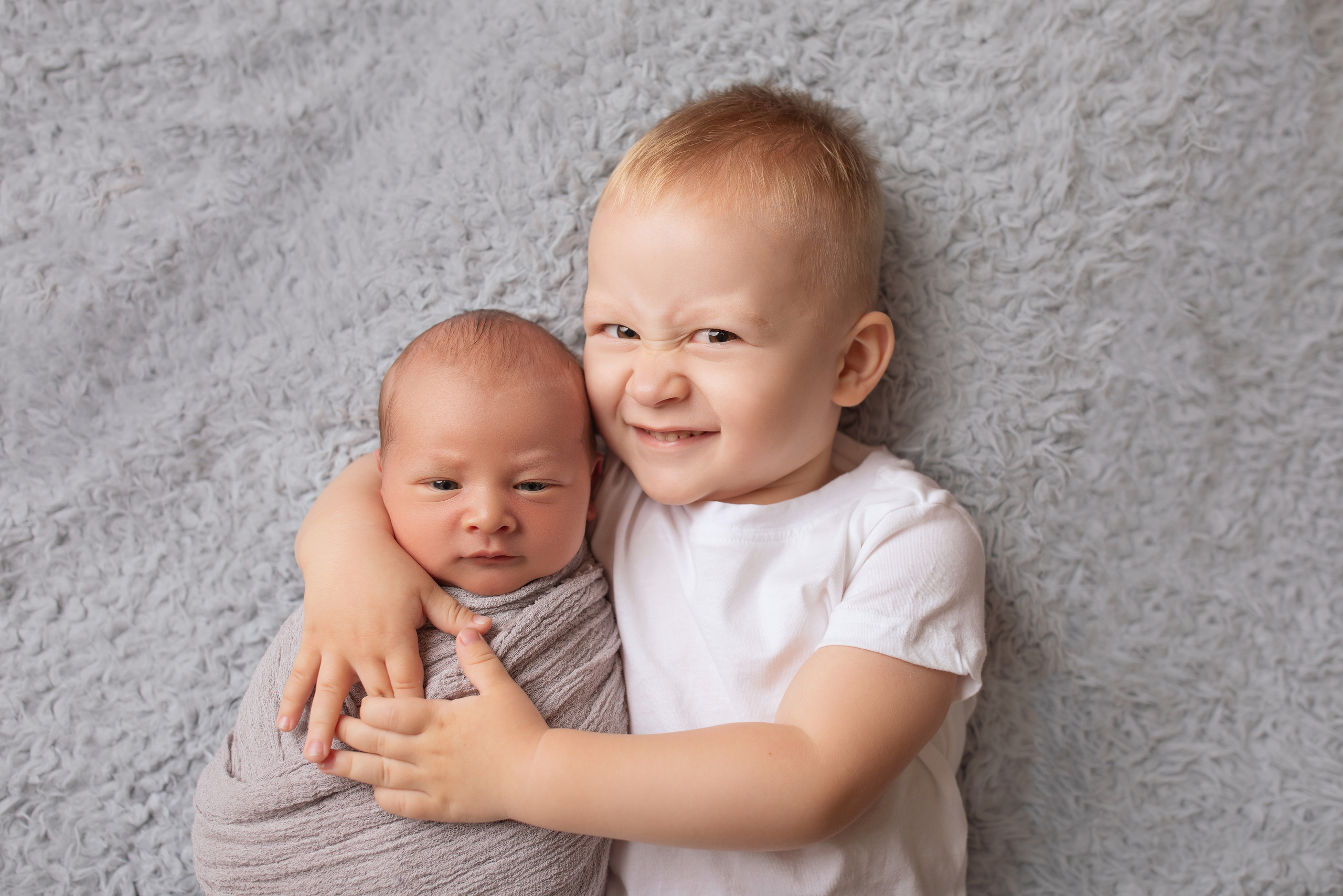 Фотосъемка младенцев Хабаровск, фотосессия новорожденных Хабаровск, фотосессия newborn Хабаровск