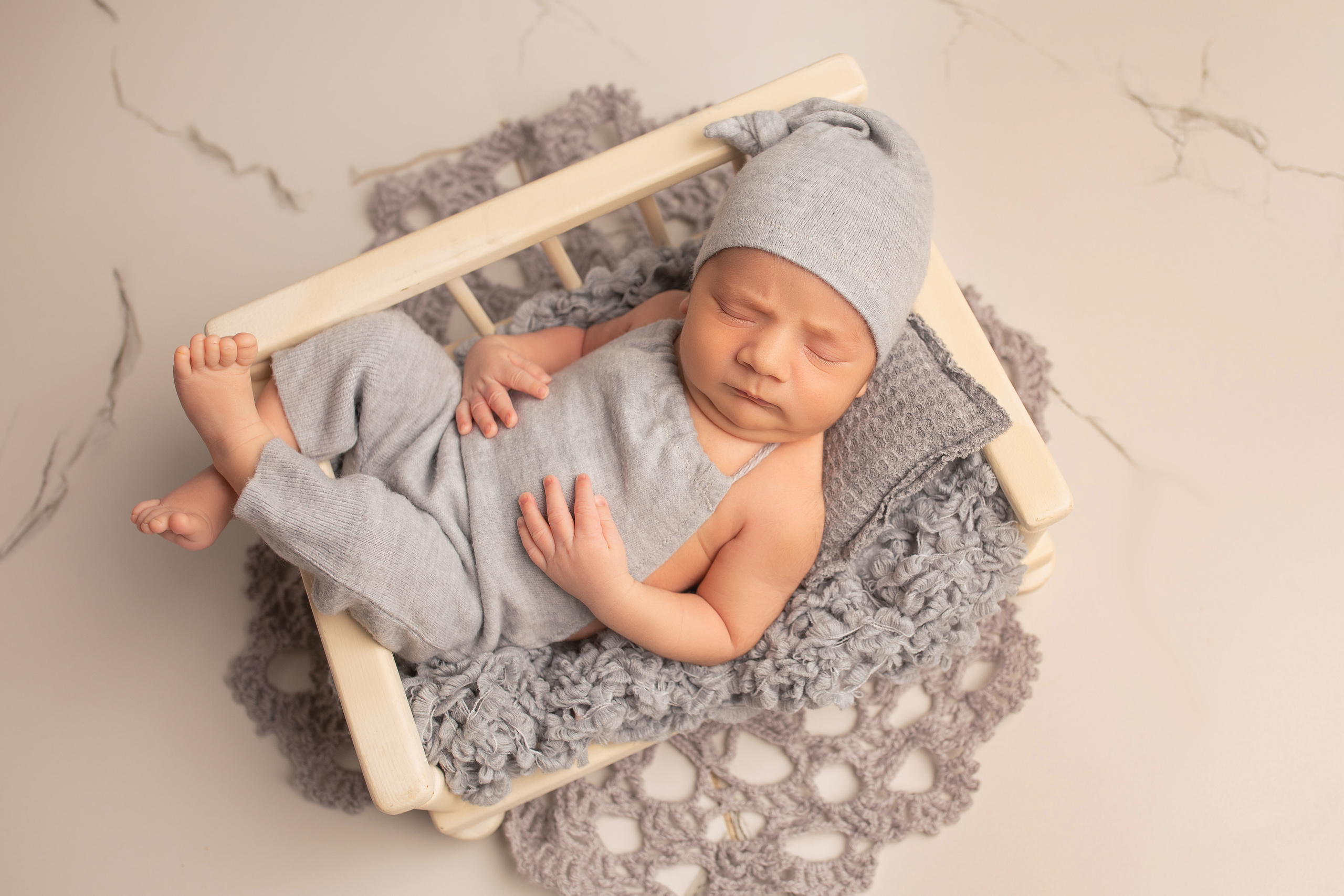 Фотосъемка младенцев Хабаровск, фотосессия новорожденных Хабаровск, фотосессия newborn Хабаровск