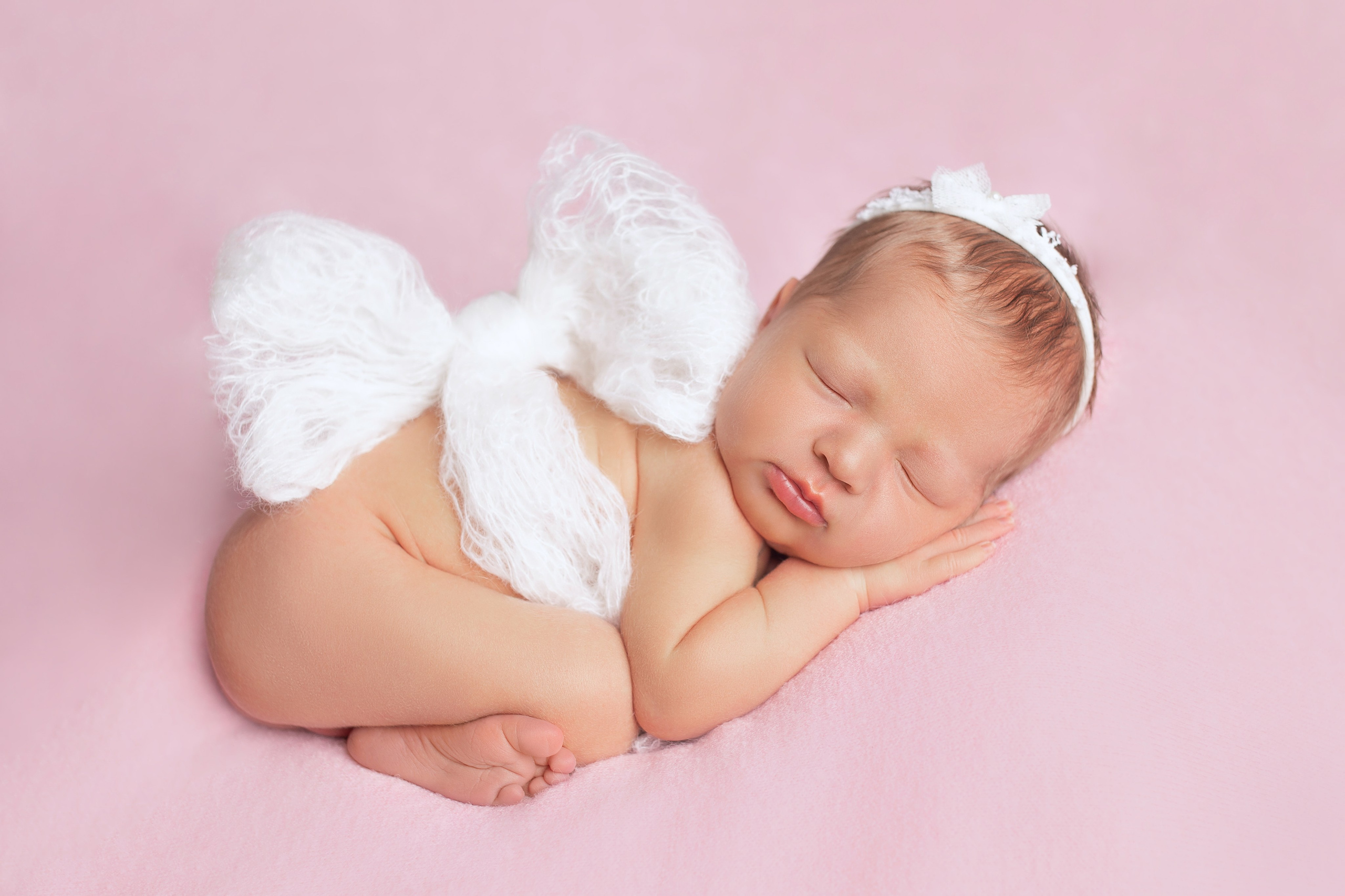 Фотосъемка младенцев Хабаровск, фотосессия новорожденных Хабаровск, фотосессия newborn Хабаровск, фотограф перинатальный центр хабаровск