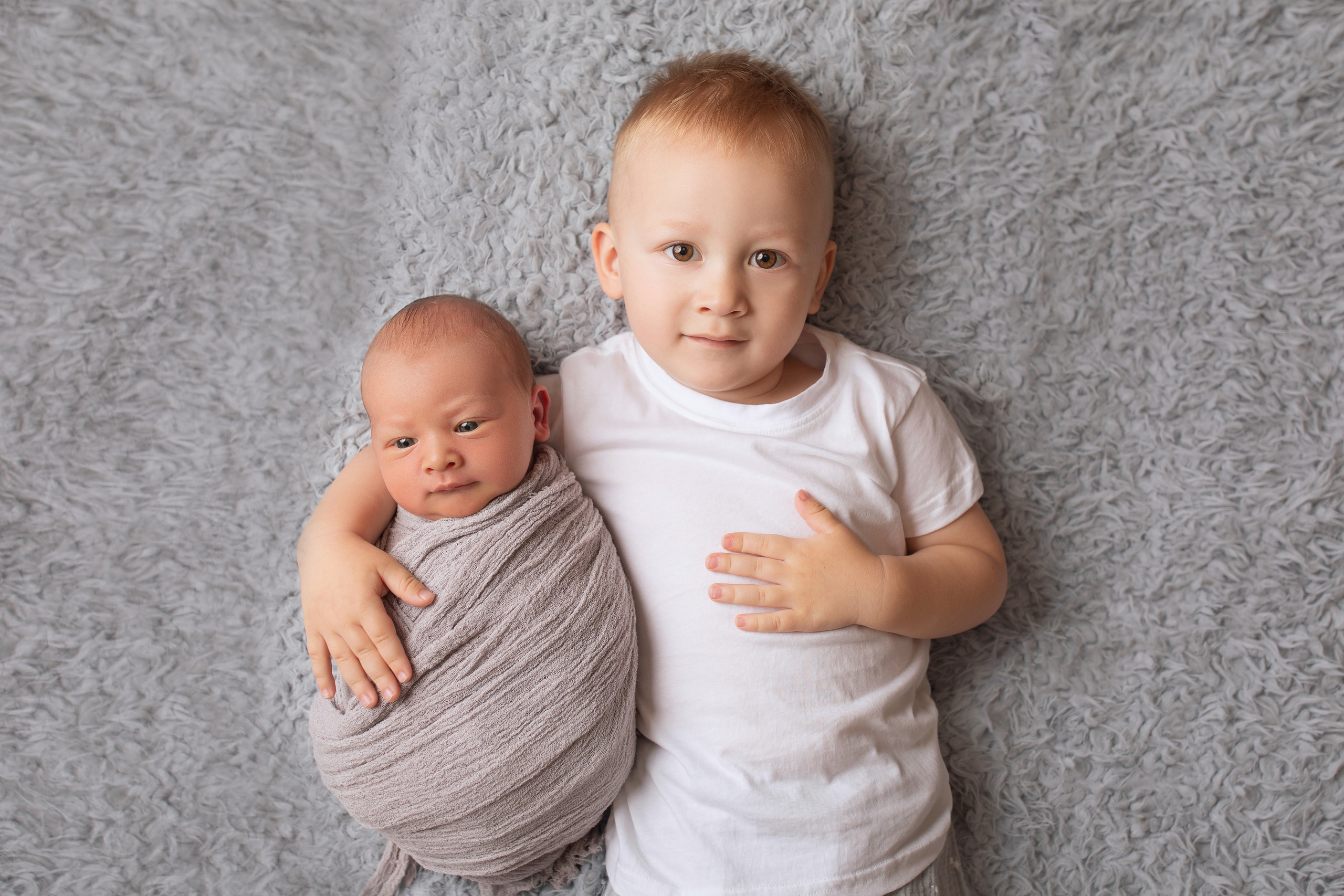 Фотосъемка младенцев Хабаровск, фотосессия новорожденных Хабаровск, фотосессия newborn Хабаровск