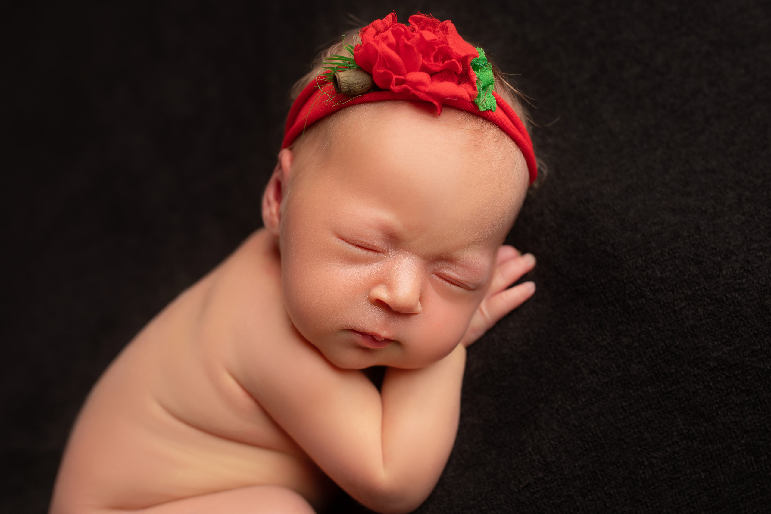 Фотосъемка младенцев Хабаровск, фотосессия новорожденных Хабаровск, фотосессия newborn Хабаровск