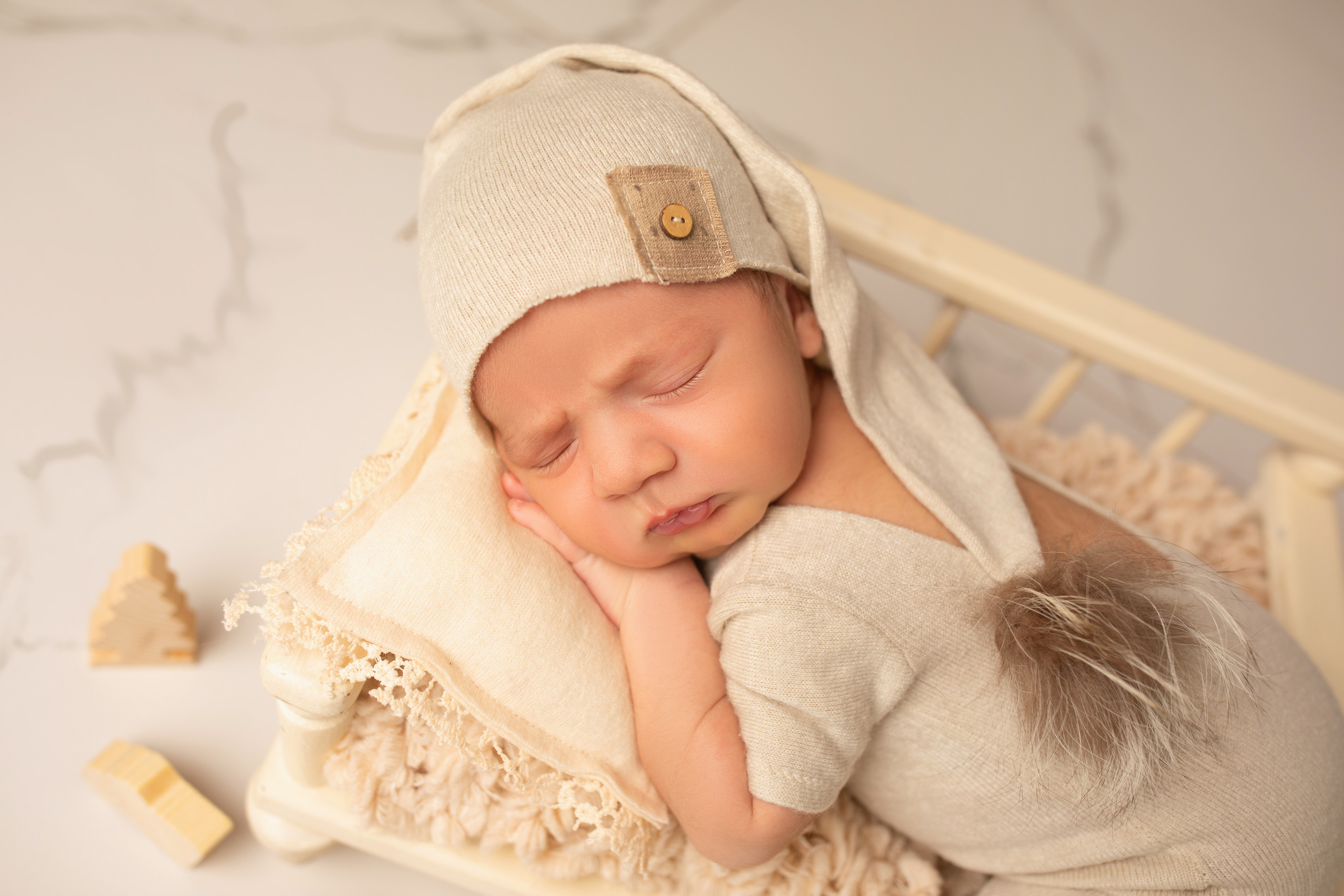 Фотосъемка младенцев Хабаровск, фотосессия новорожденных Хабаровск, фотосессия newborn Хабаровск