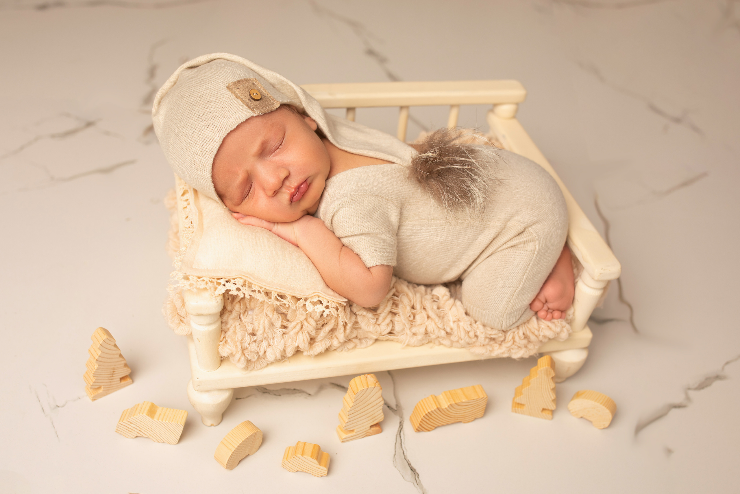 Фотосъемка младенцев Хабаровск, фотосессия новорожденных Хабаровск, фотосессия newborn Хабаровск