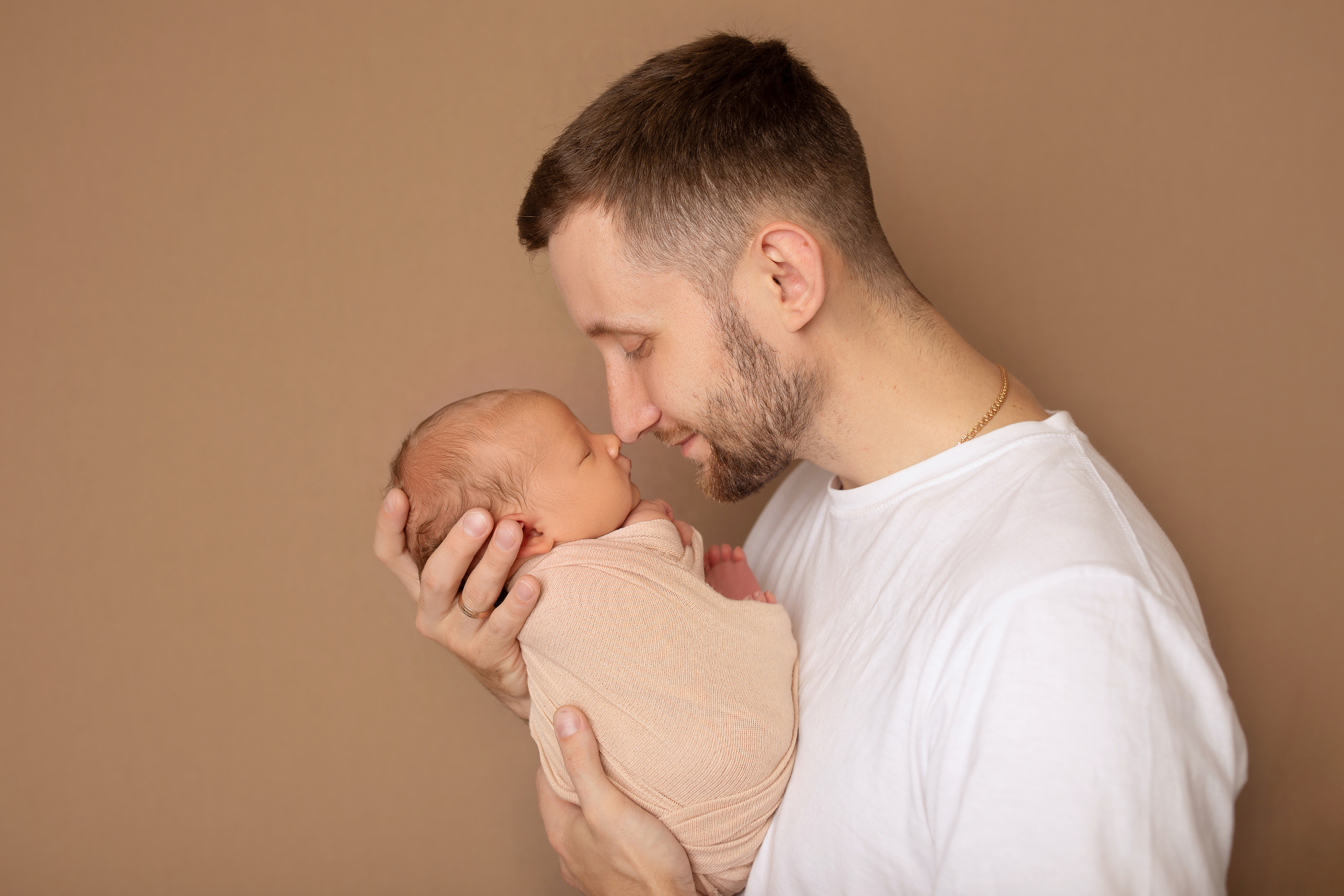 Фотосъемка младенцев Хабаровск, фотосессия новорожденных Хабаровск, фотосессия newborn Хабаровск