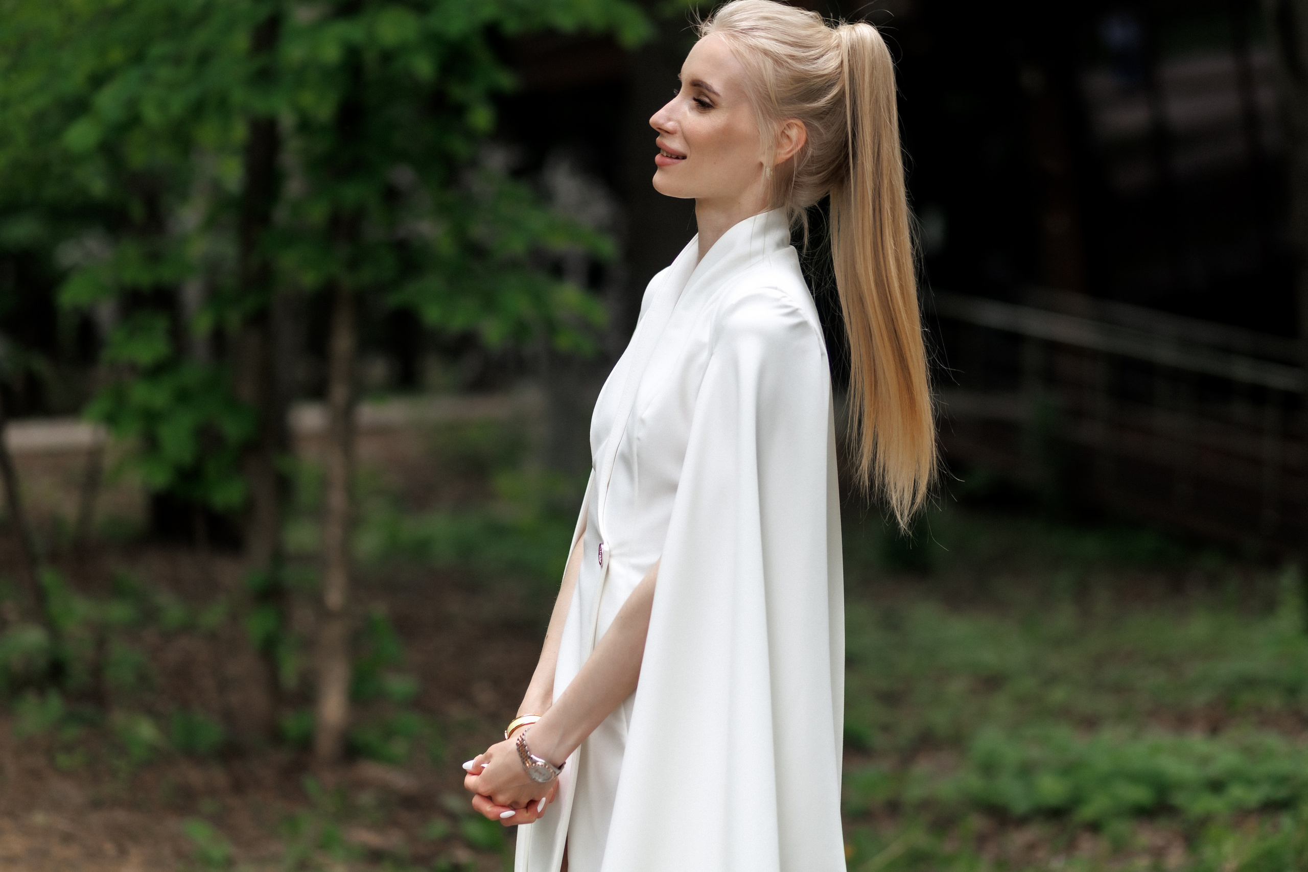 ДР Анны и Алисы. Свадебный фотограф в Москве — Ольга Козловская