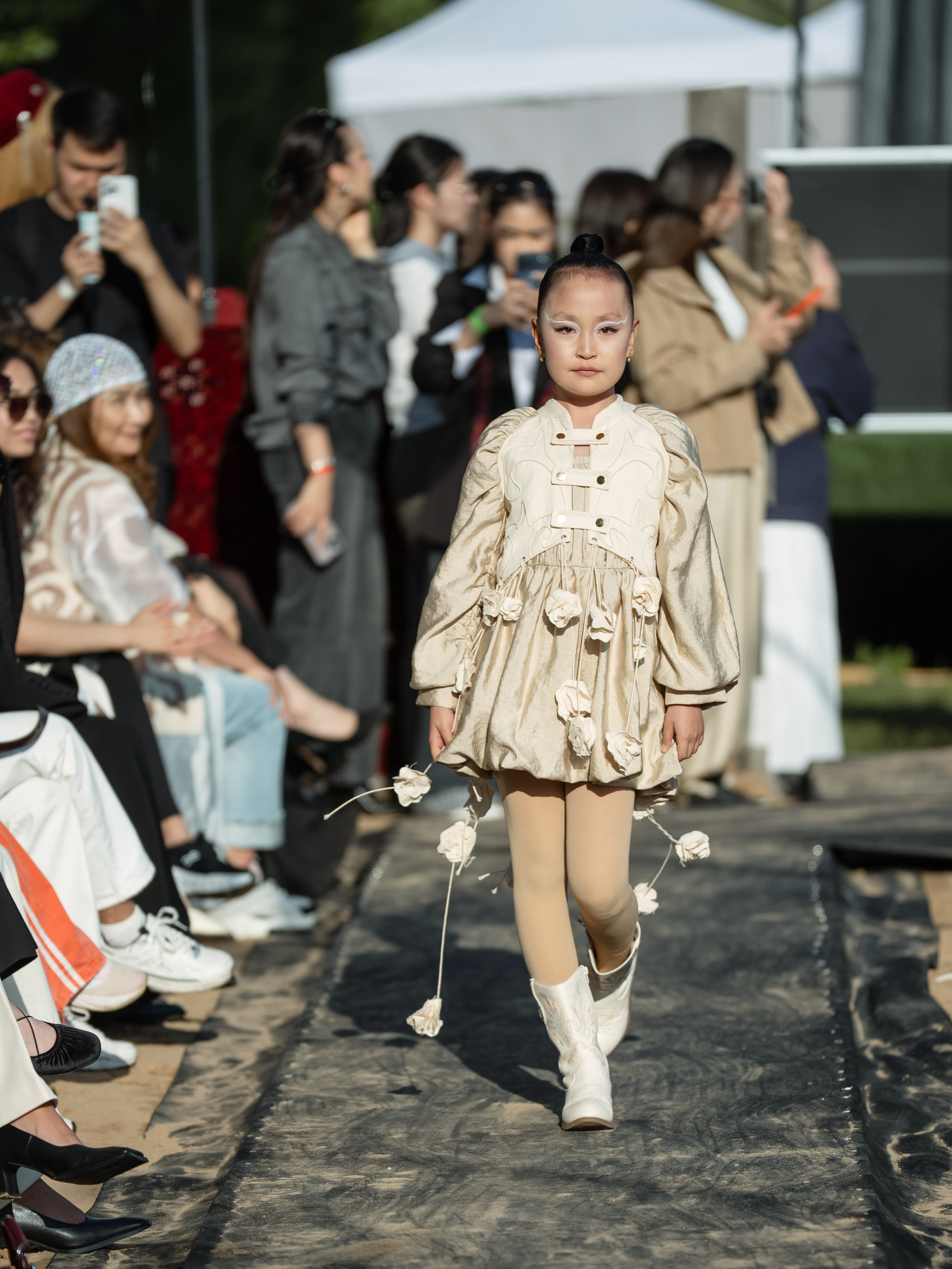 Brand Darideiya. Сайт Алматинского НЮ АРТ, будуар и фэшн фотографа Дениса Карпенко