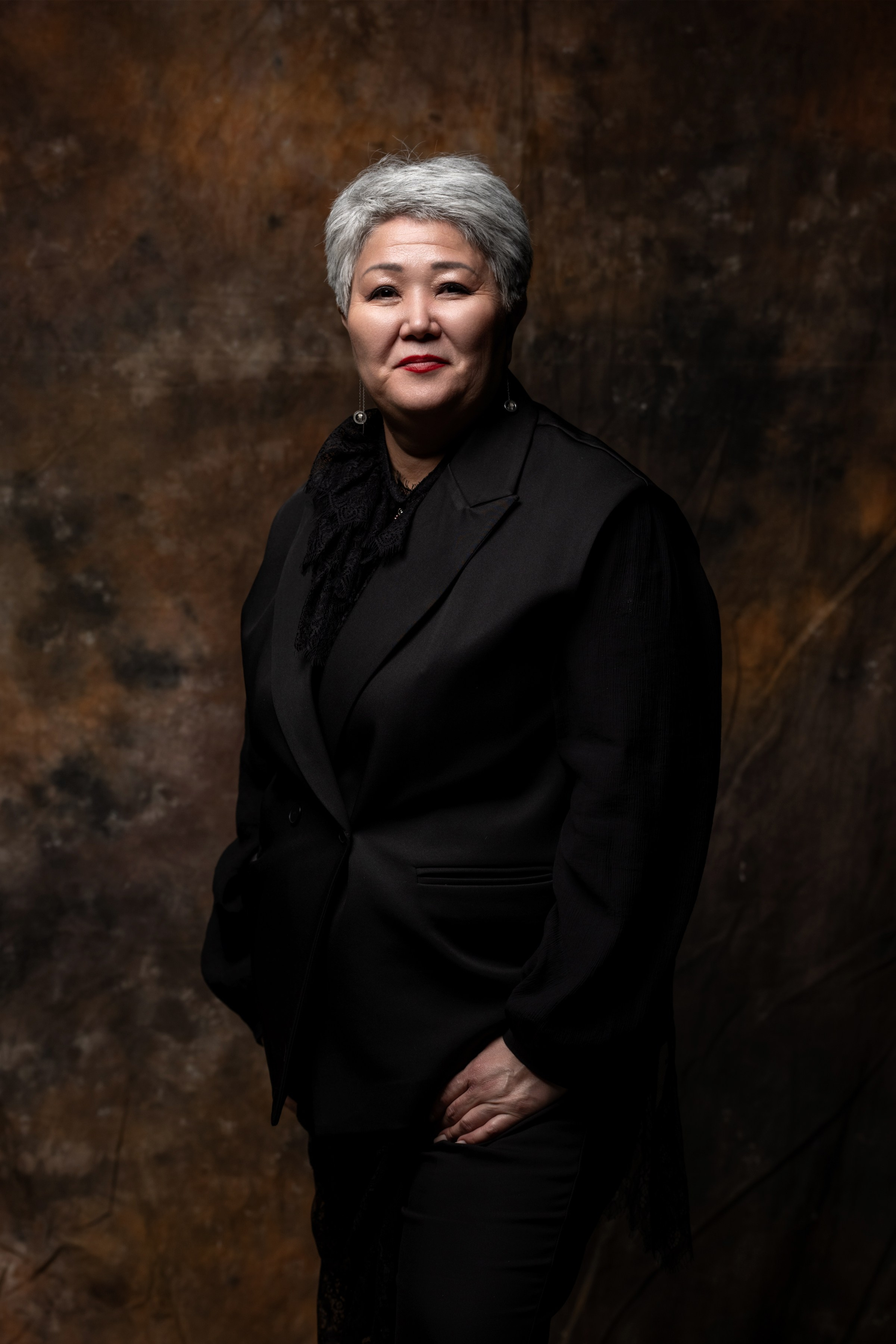 Asian Global Cup Almaty 2025 Day 1. Сайт Алматинского НЮ АРТ, будуар и фэшн фотографа Дениса Карпенко