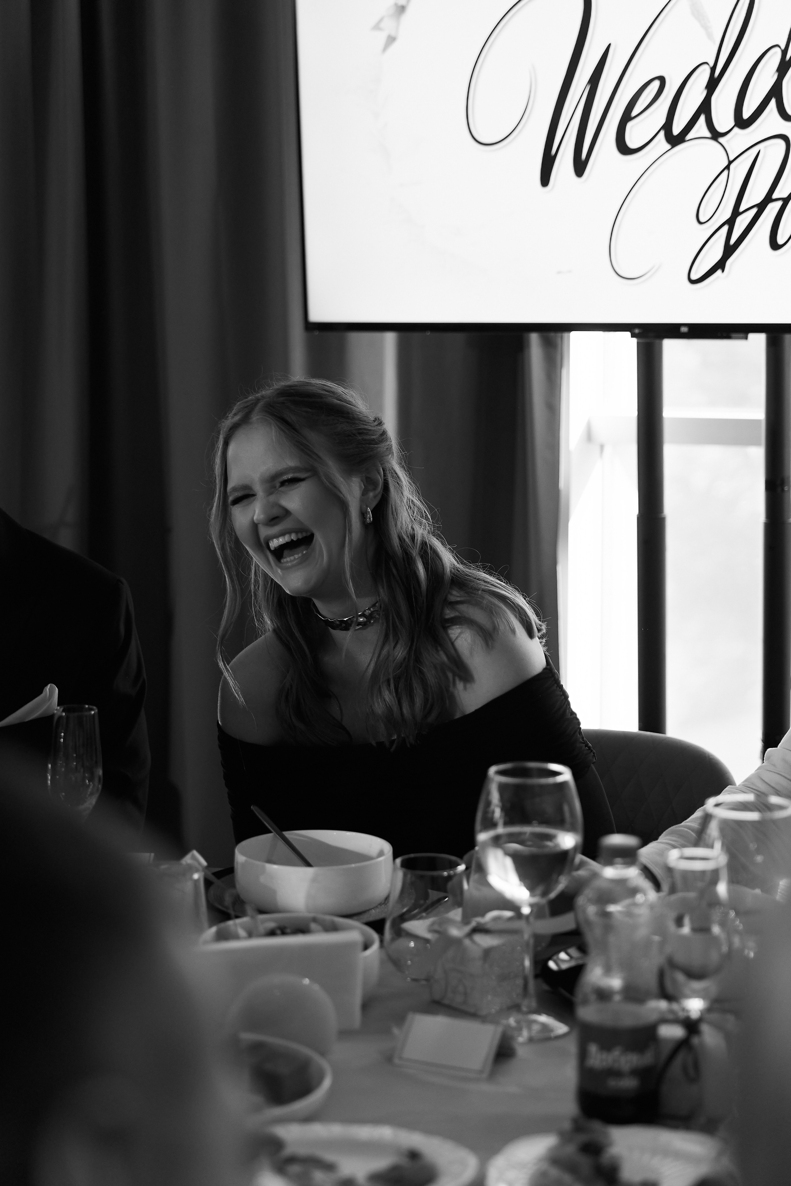 Д+А. Свадебный фотограф Нижний Новгород