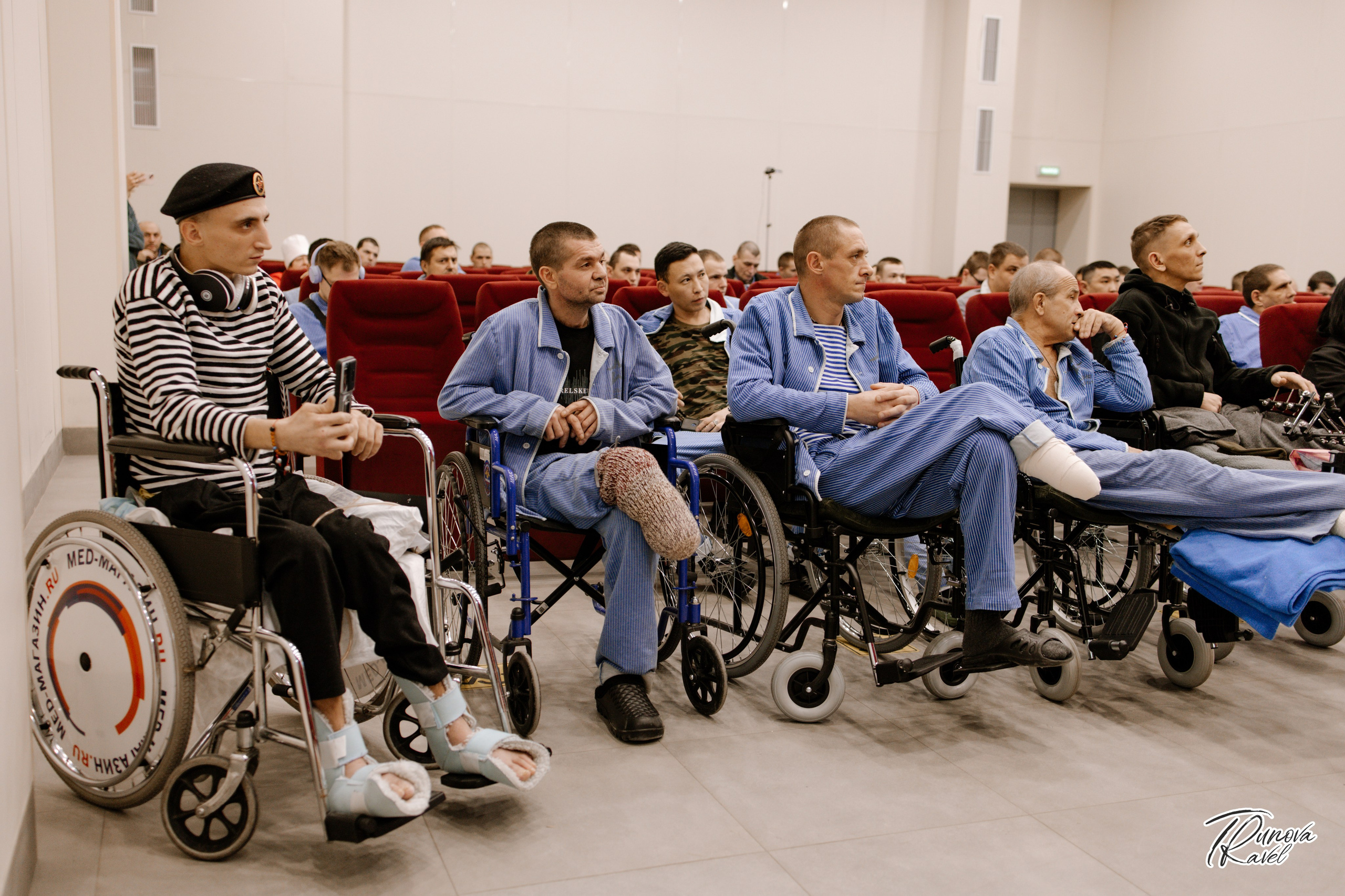 Военная патриотика. АННА ТРУНОВА | ФОТОГРАФ ЗВЁЗД