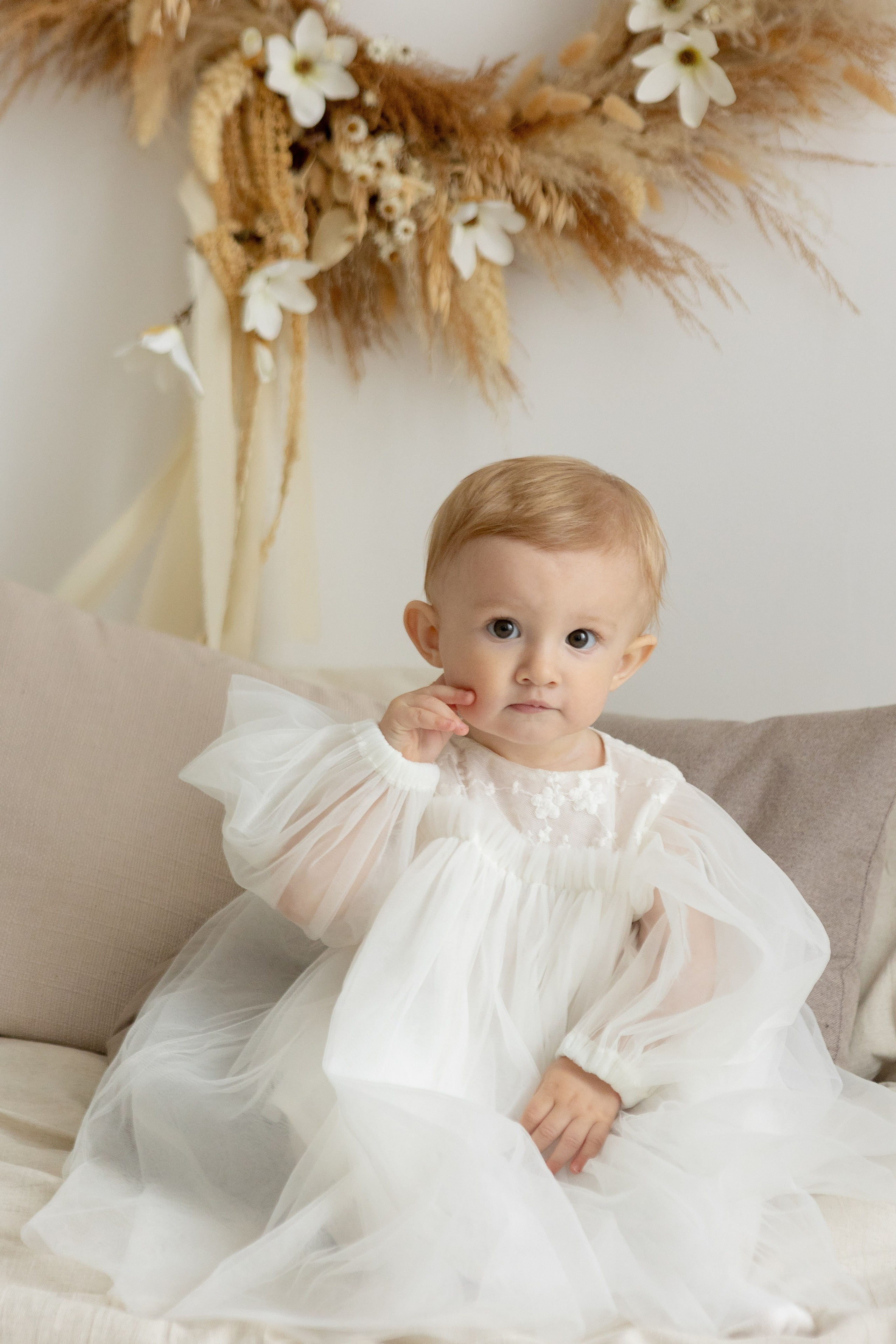 Стефания. Наталья Косьянова. Ваш фотограф. Москва