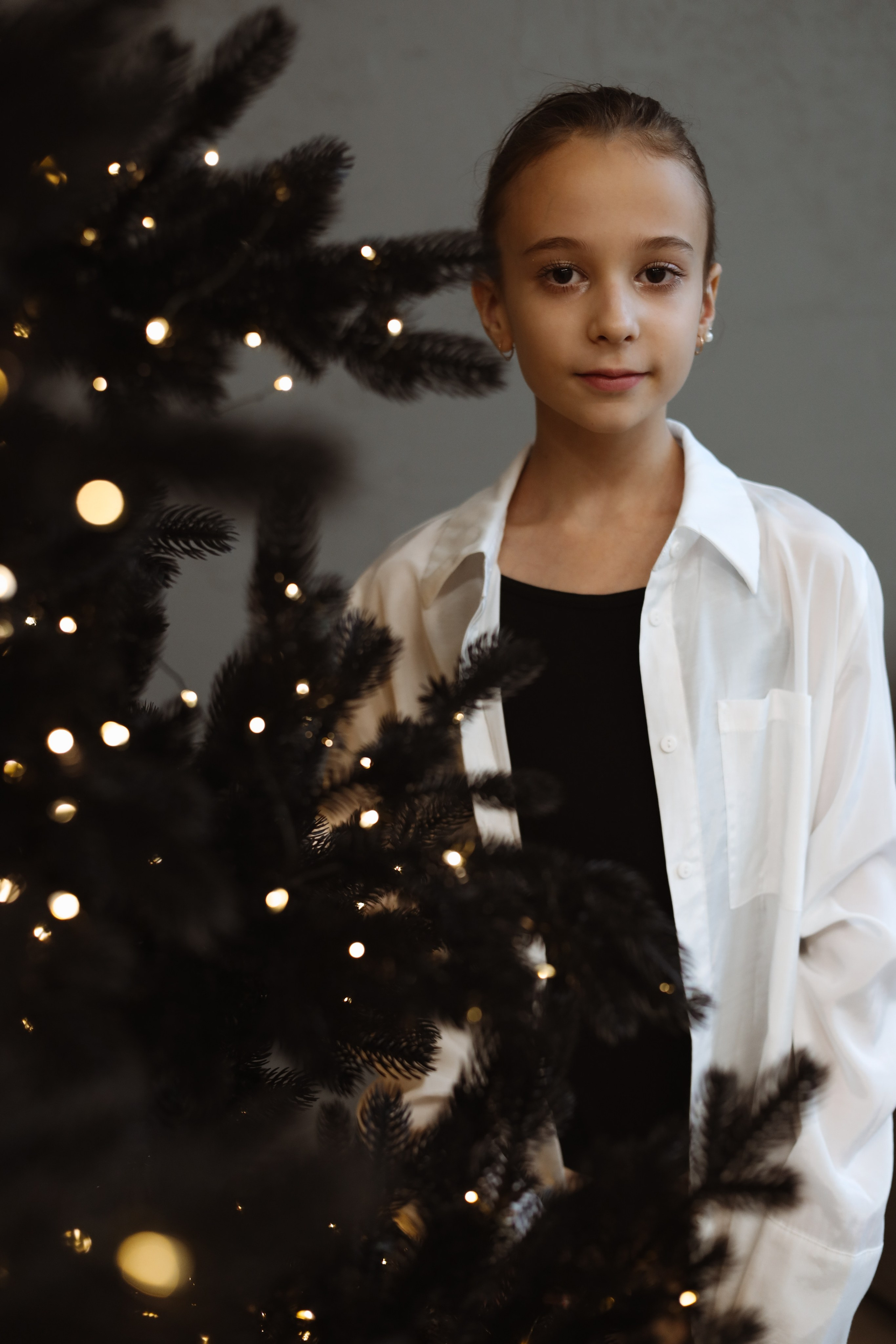 Maria&Milana. Photographer Tatiana Ivanova in Yaroslavl