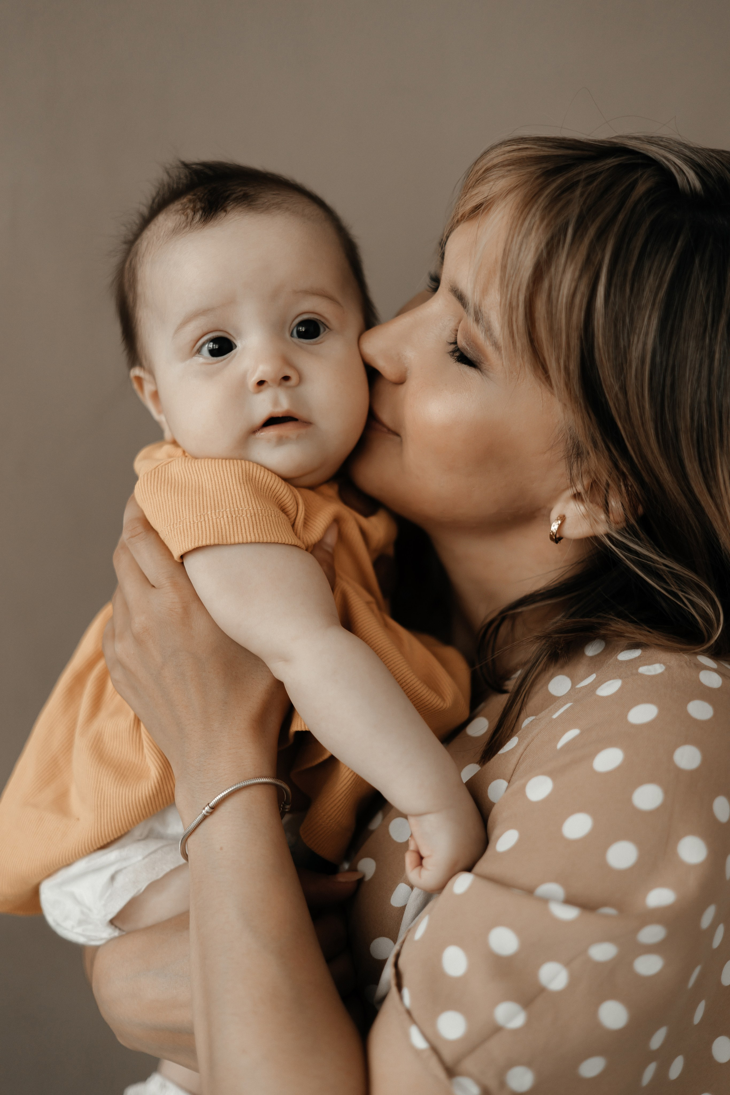 ♡. Семейный и свадебный фотограф в Ульяновске