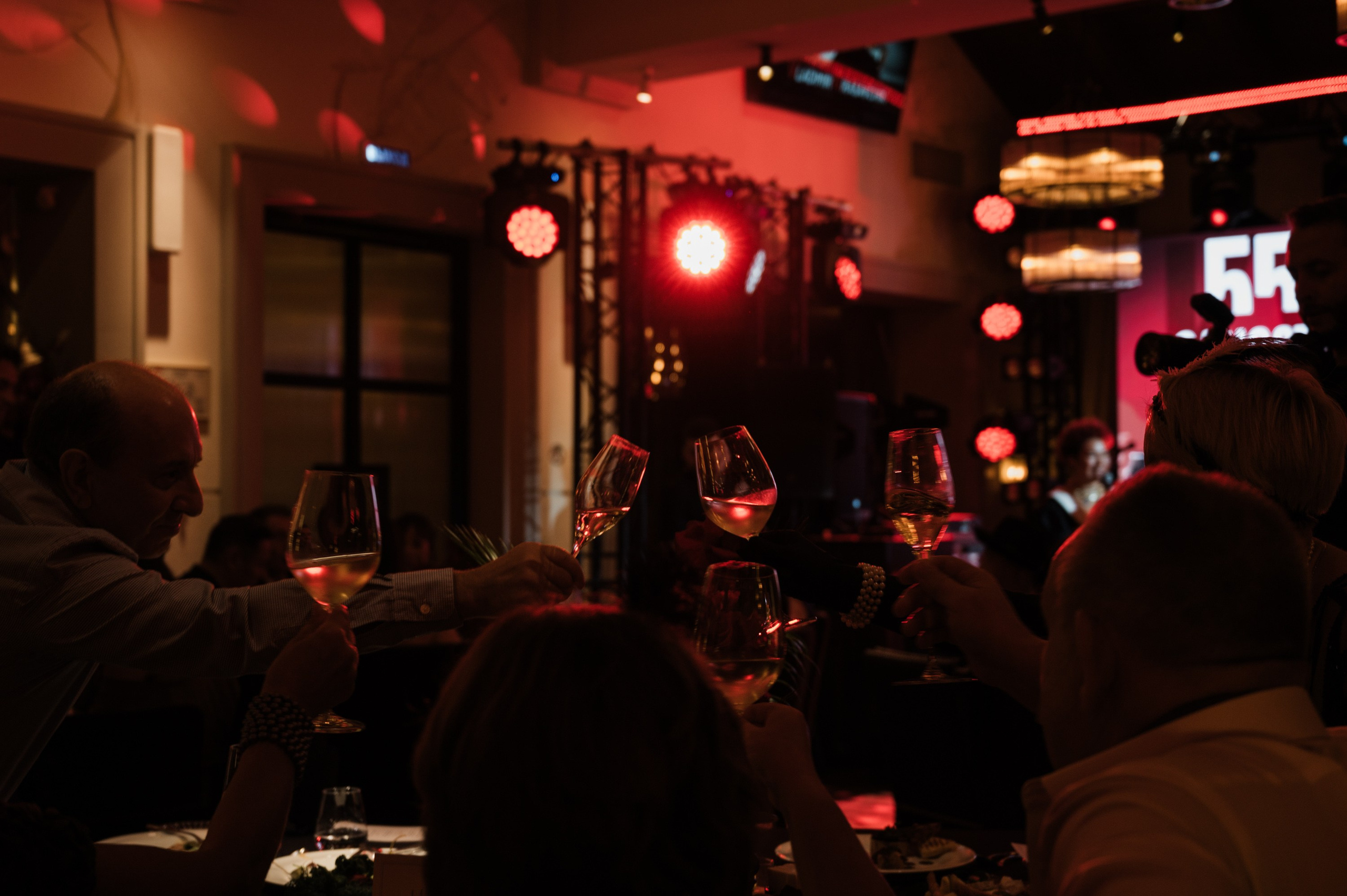 Репортажный фотограф на корпоратив и другие мероприятия. Свадебный и семейный фотограф в Краснодаре Марина Стёпа