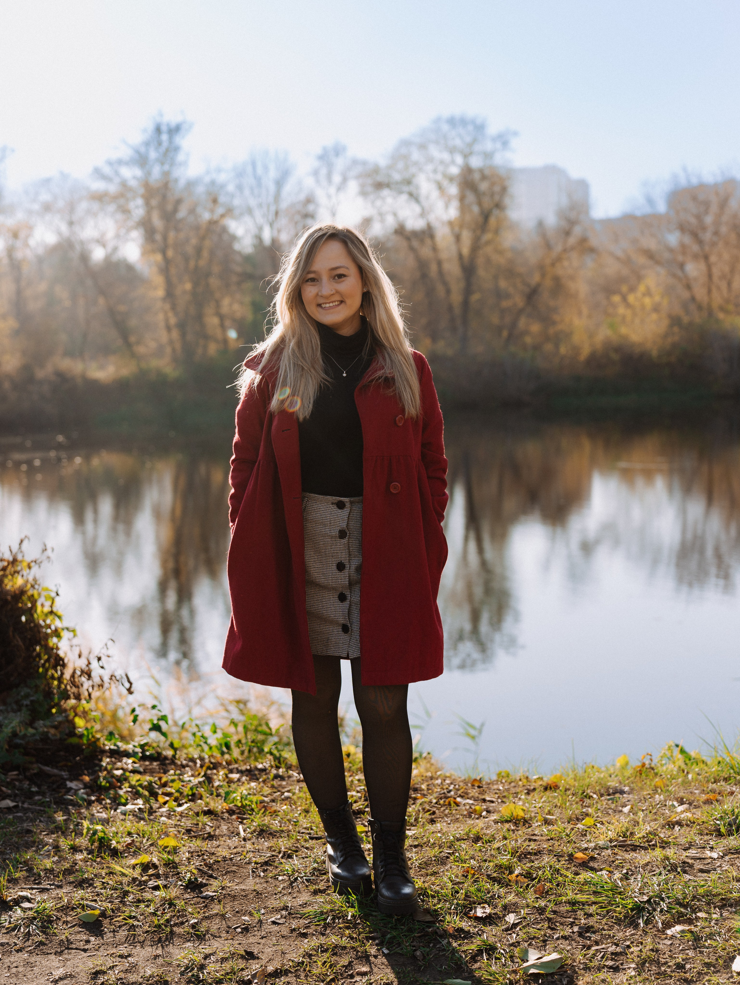 KSMU students Nature. Свадебный и семейный видеограф в Курске
