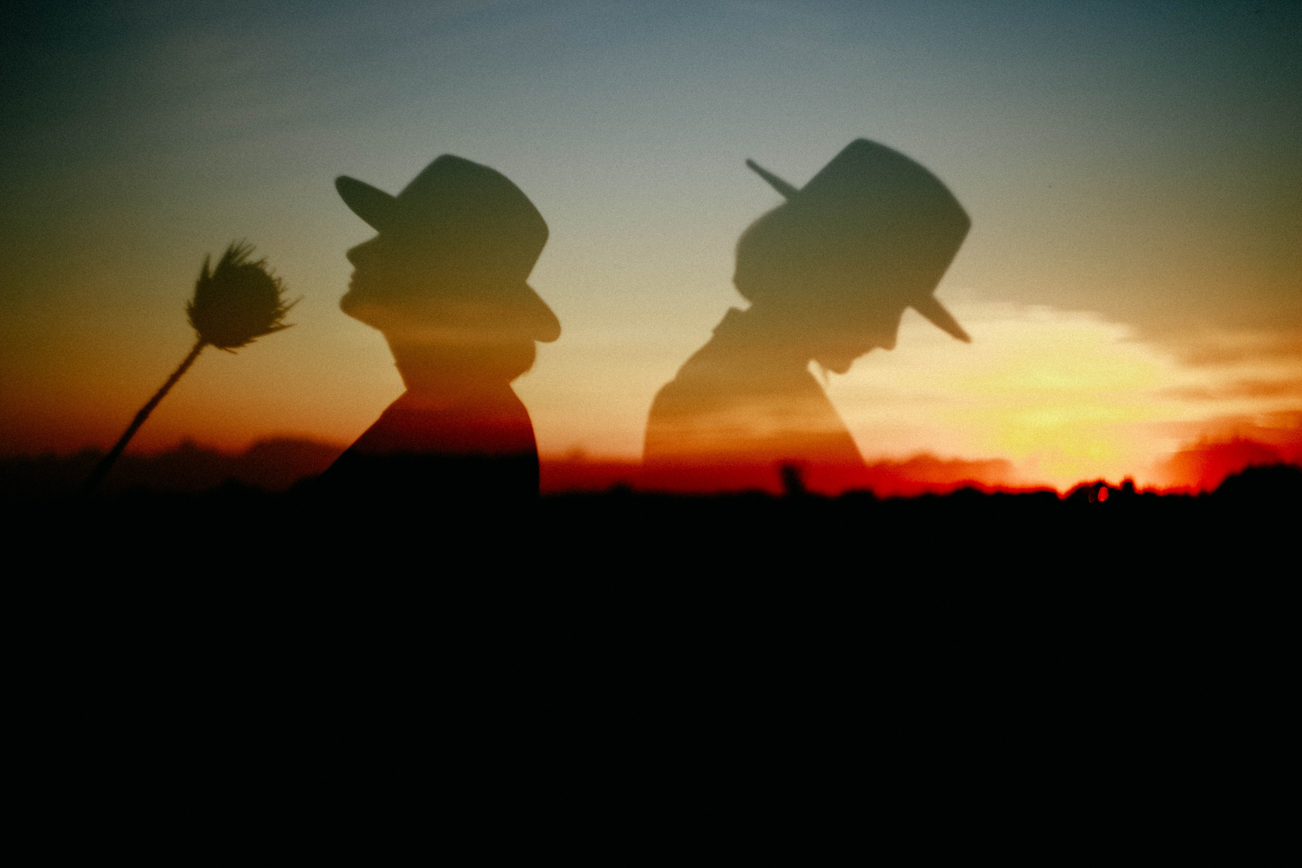 Старкова Кристина фотограф Пермь