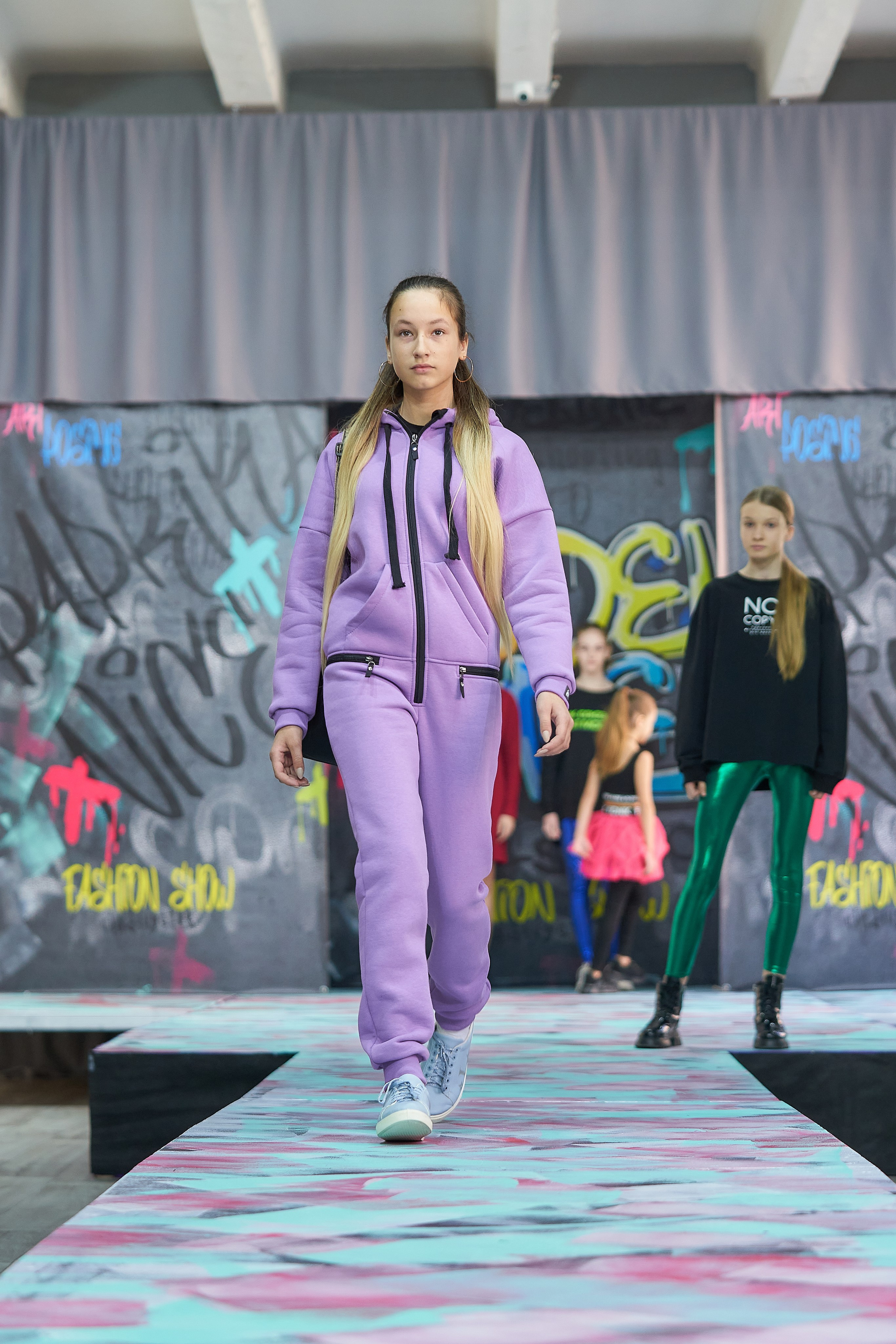 Дети. Алексей Романов фотограф Санкт-Петербург, фотокурсы, фотошкола