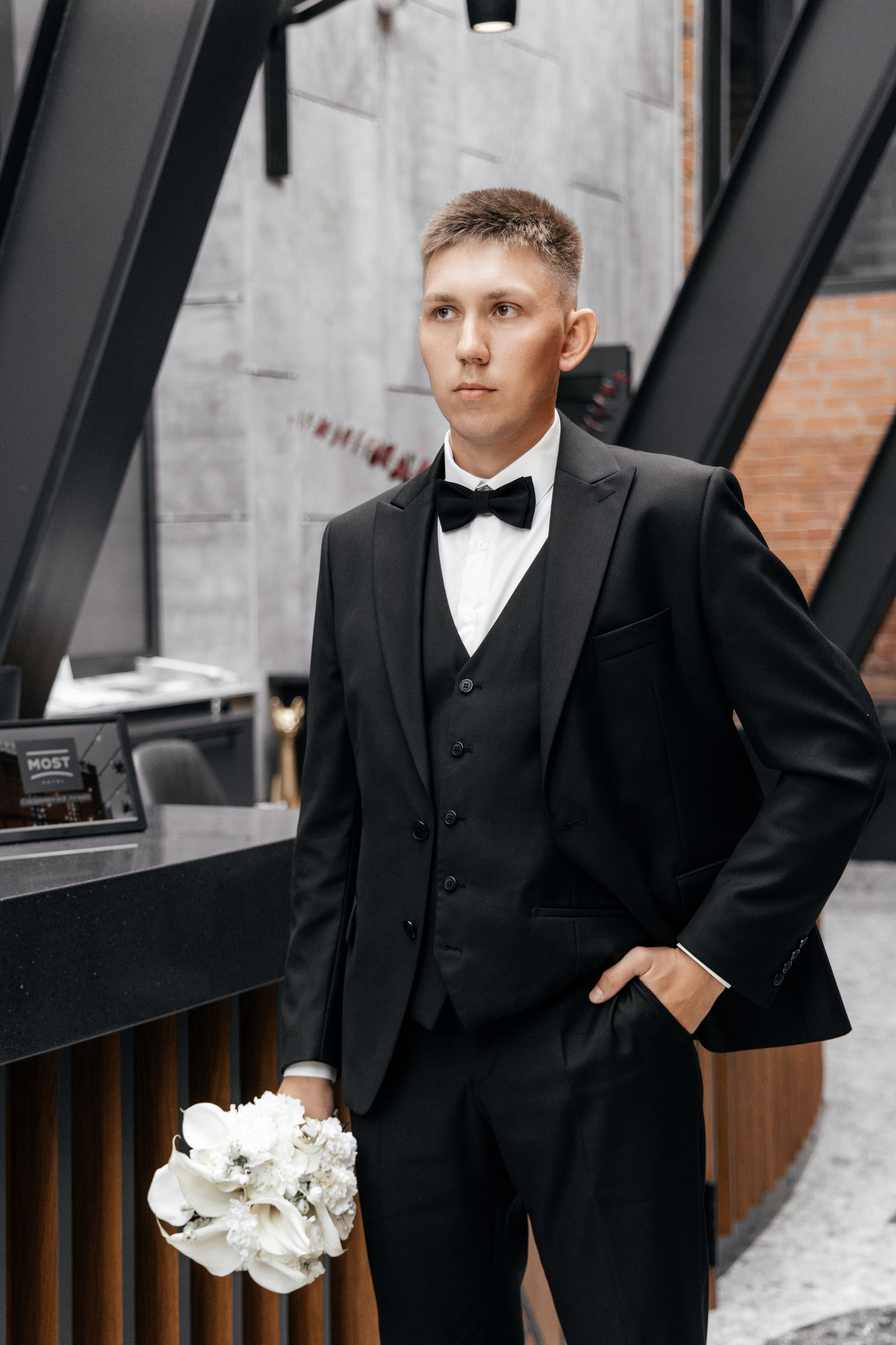 D&E WEDDING DAY. ФОТОГРАФ | ВИДЕОГРАФ | КУРГАН | ТЮМЕНЬ | ЕКБ Михаил Сутягин