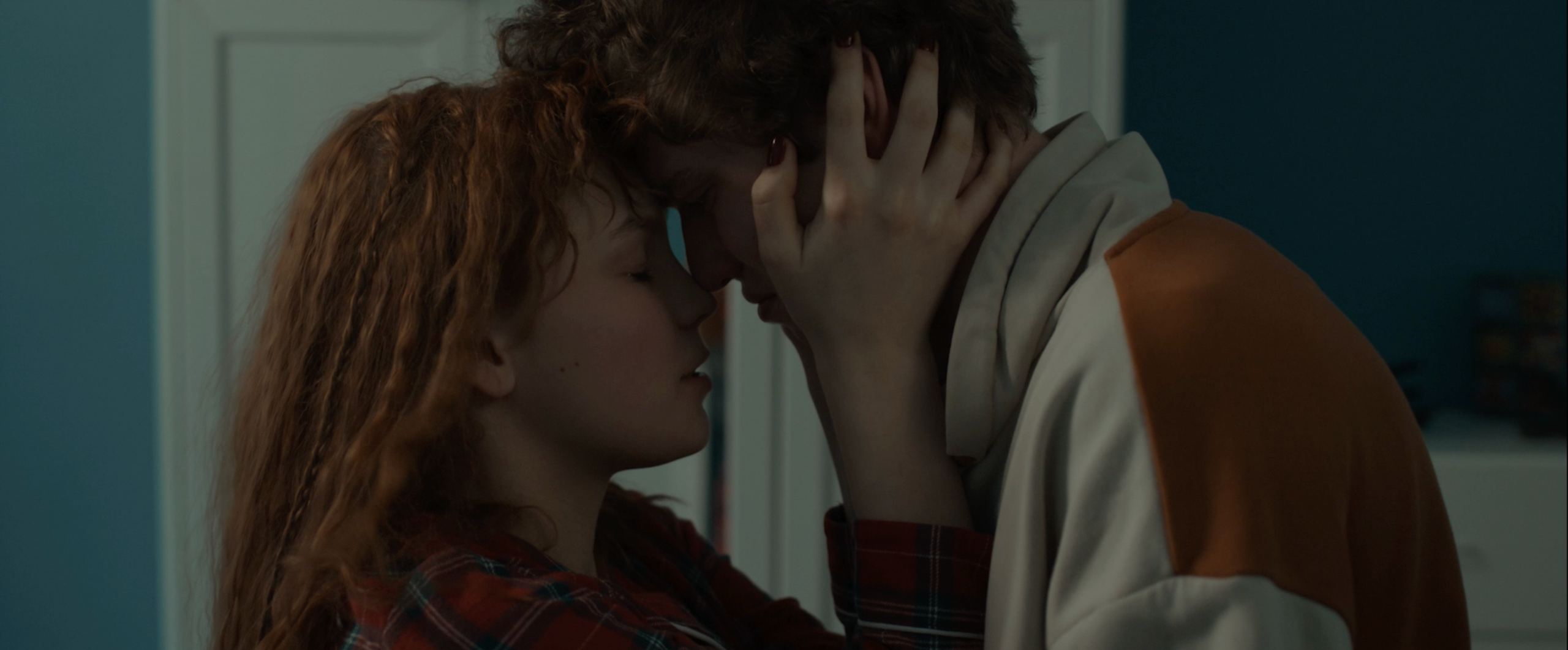 Every Sunday by the lighthouse. Tokcolor