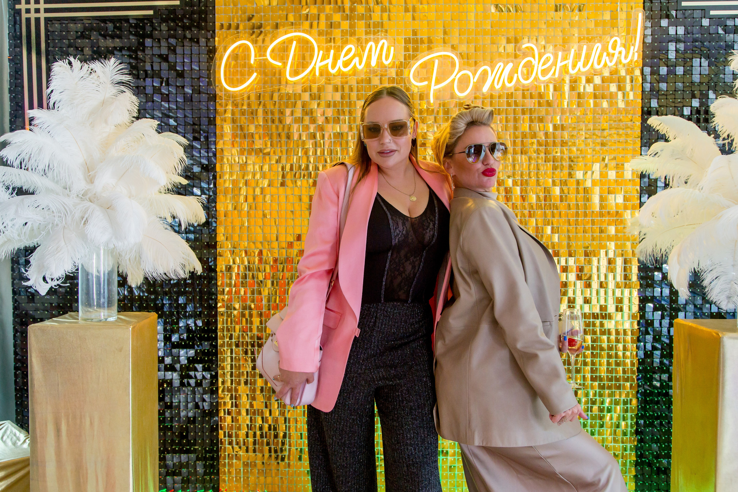 ВИЛЛА ВЕРДЕ ДЕНЬ РОЖДЕНИЯ. Главная