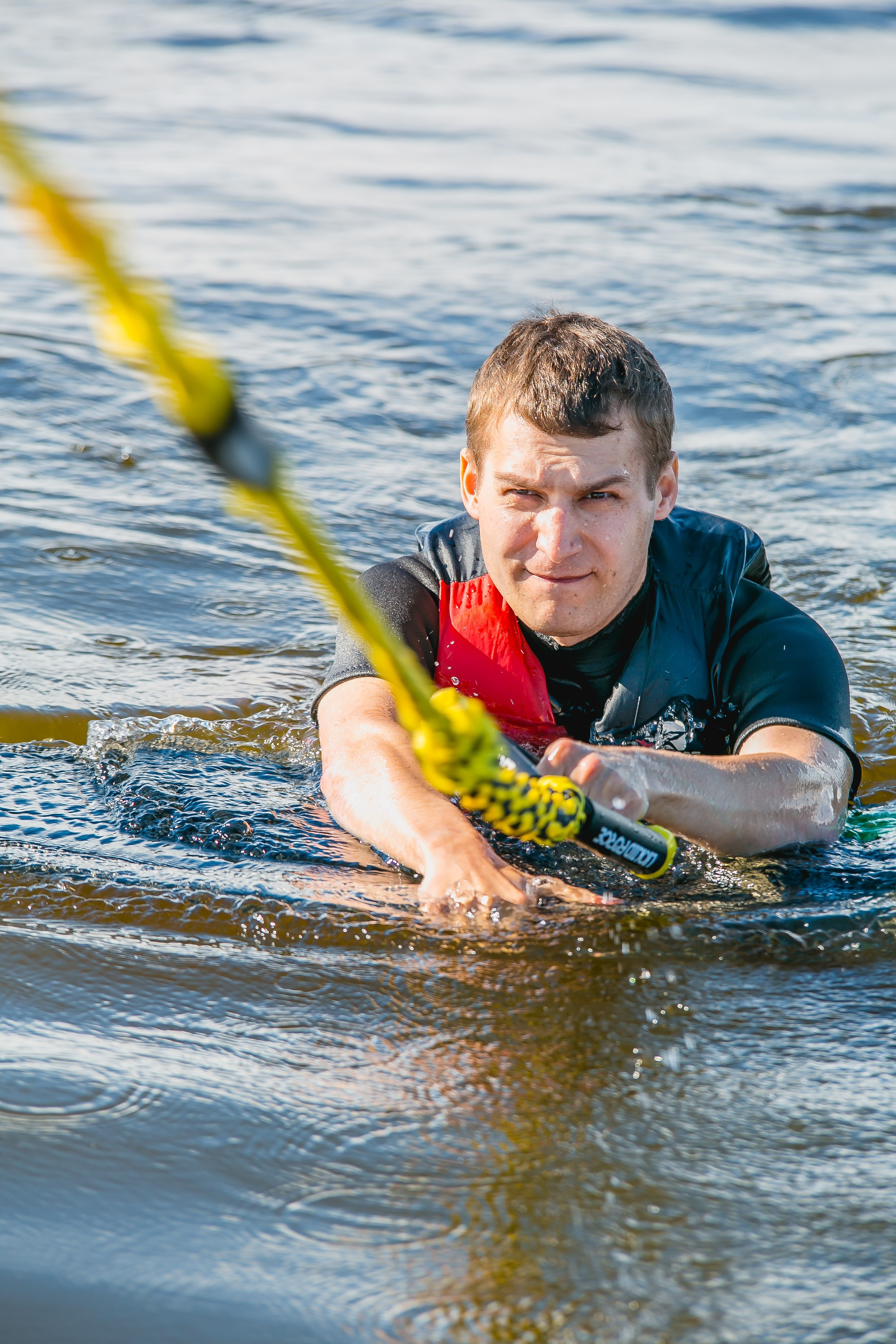 КОРПОРАТИВ ЛЕТО. Главная