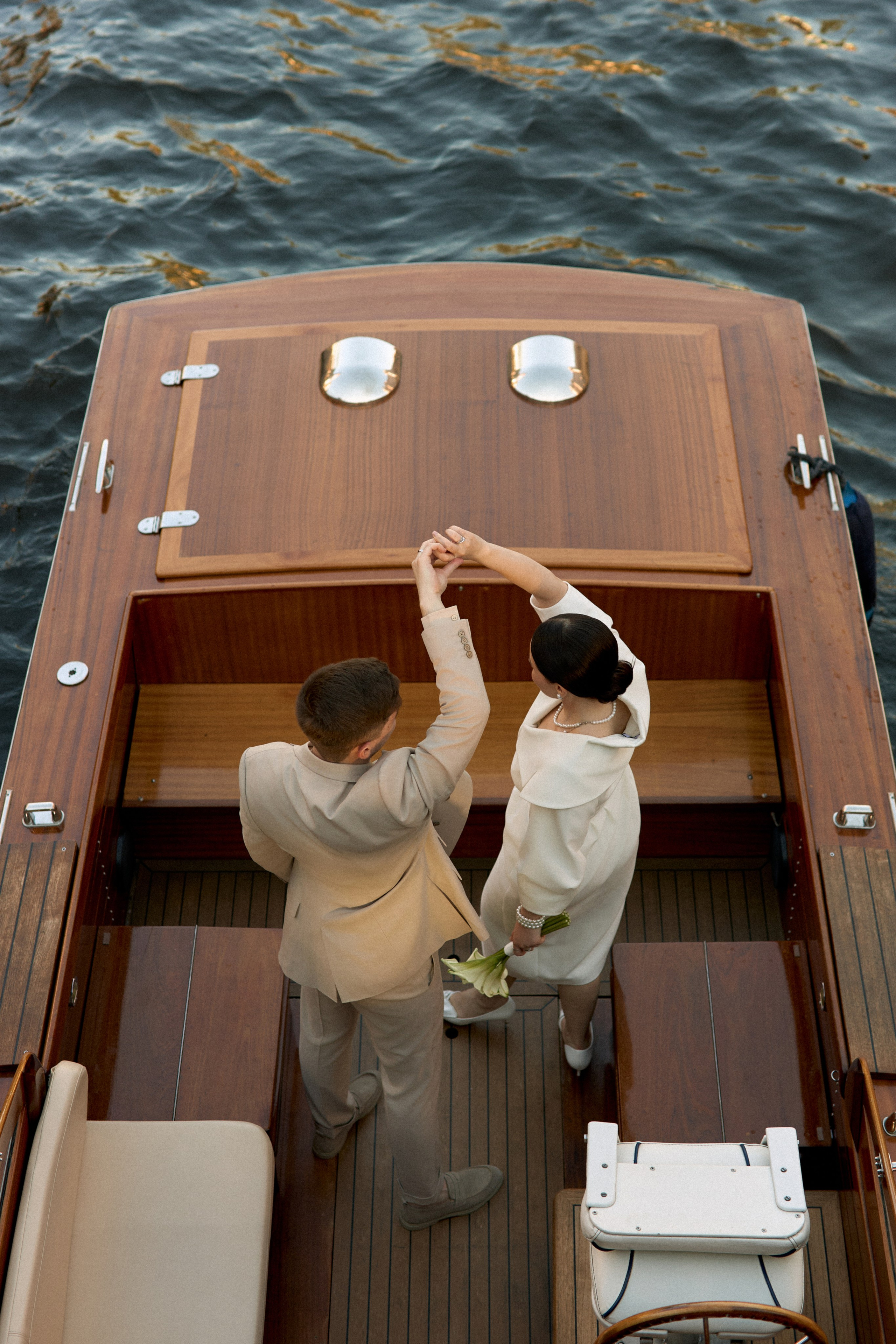 Илья & Даша. Сестры Карабаза. Фотографы и ретушеры в Москве и Санкт-Петербурге