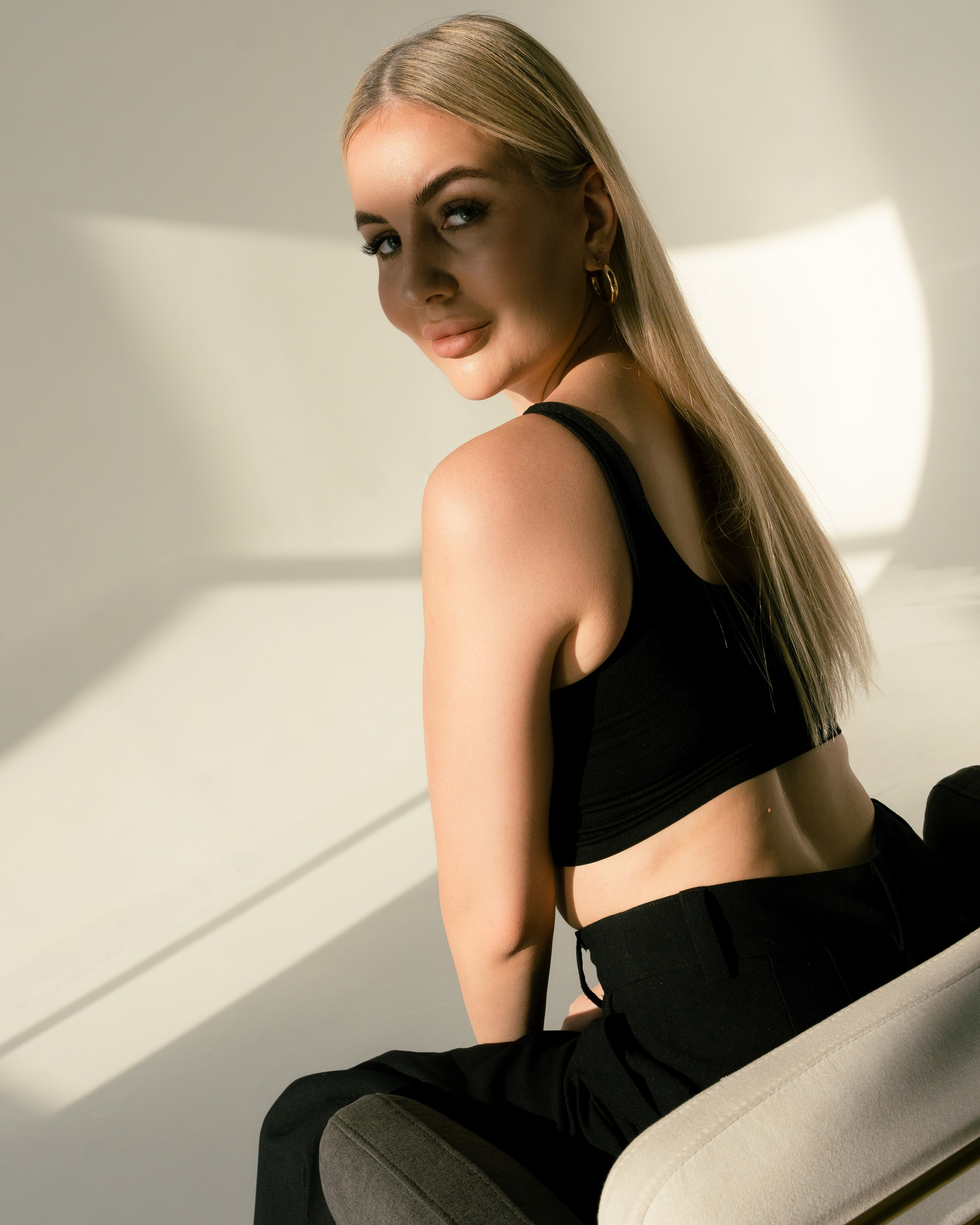 REGINA. Свадебный фотограф Уфа, Руслан Бикташев