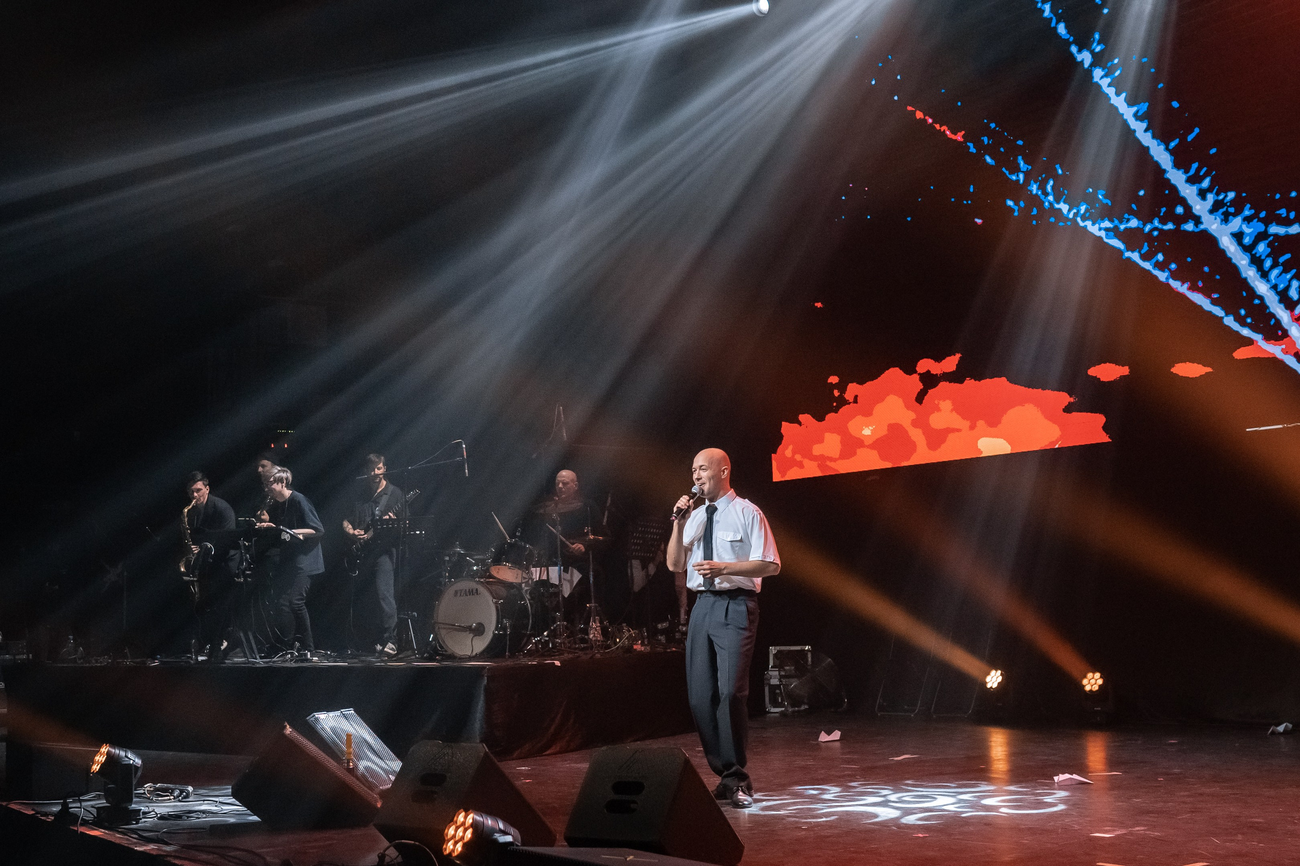 Репортаж. Фотограф, Видеограф и Ваш личный Эксперт по Маркетингу