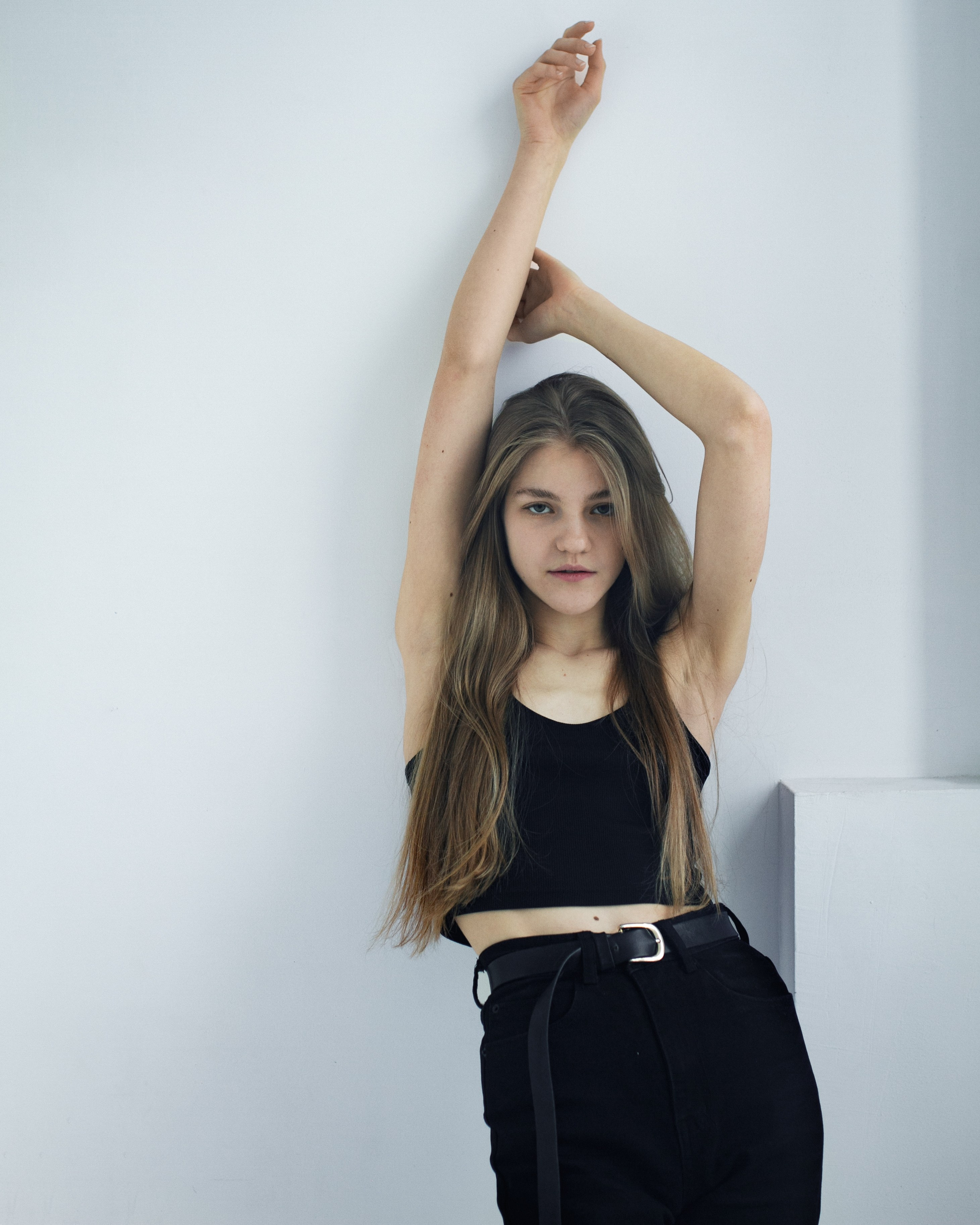 DINA. Фотограф Анна Апрельская Москва| Moscow Anna Aprelskaya Photographer