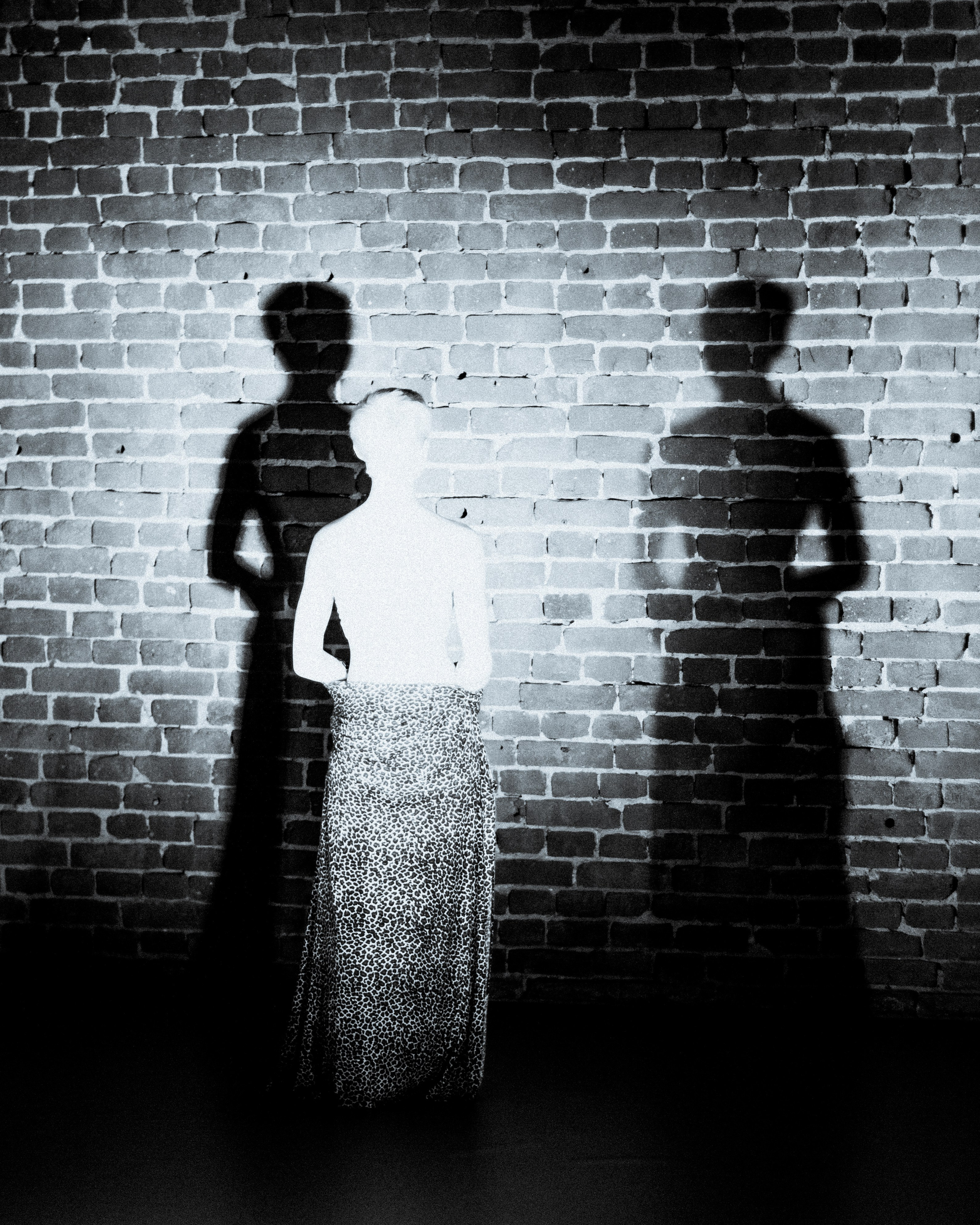 Лилит. Фотограф Анна Апрельская Москва| Moscow Anna Aprelskaya Photographer