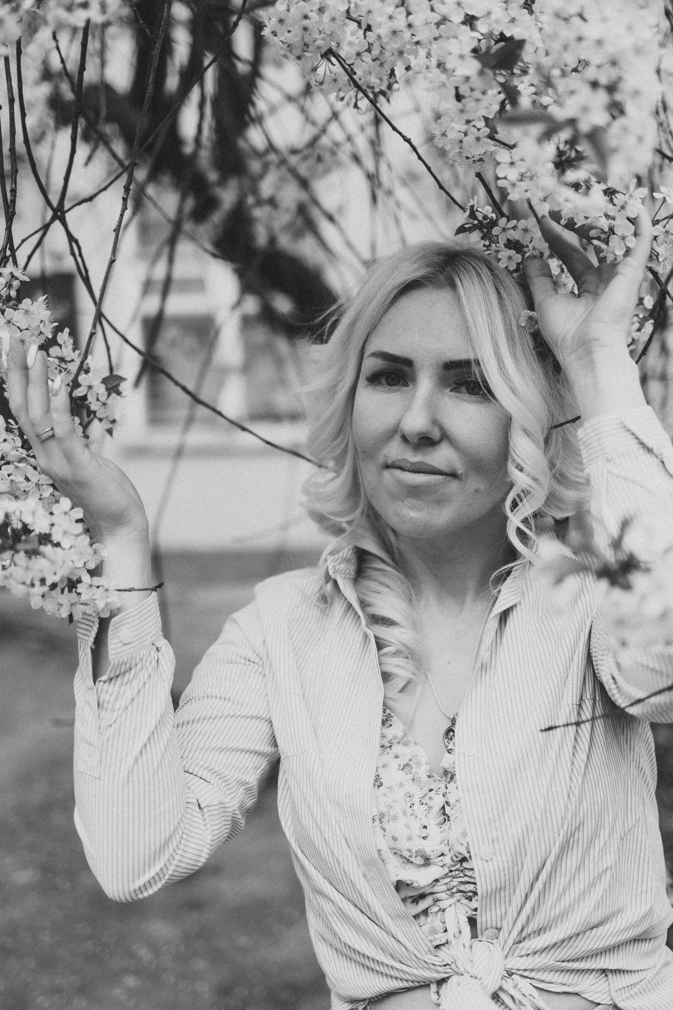 1+1=5. Фотограф Москва Светлана Кирюшина