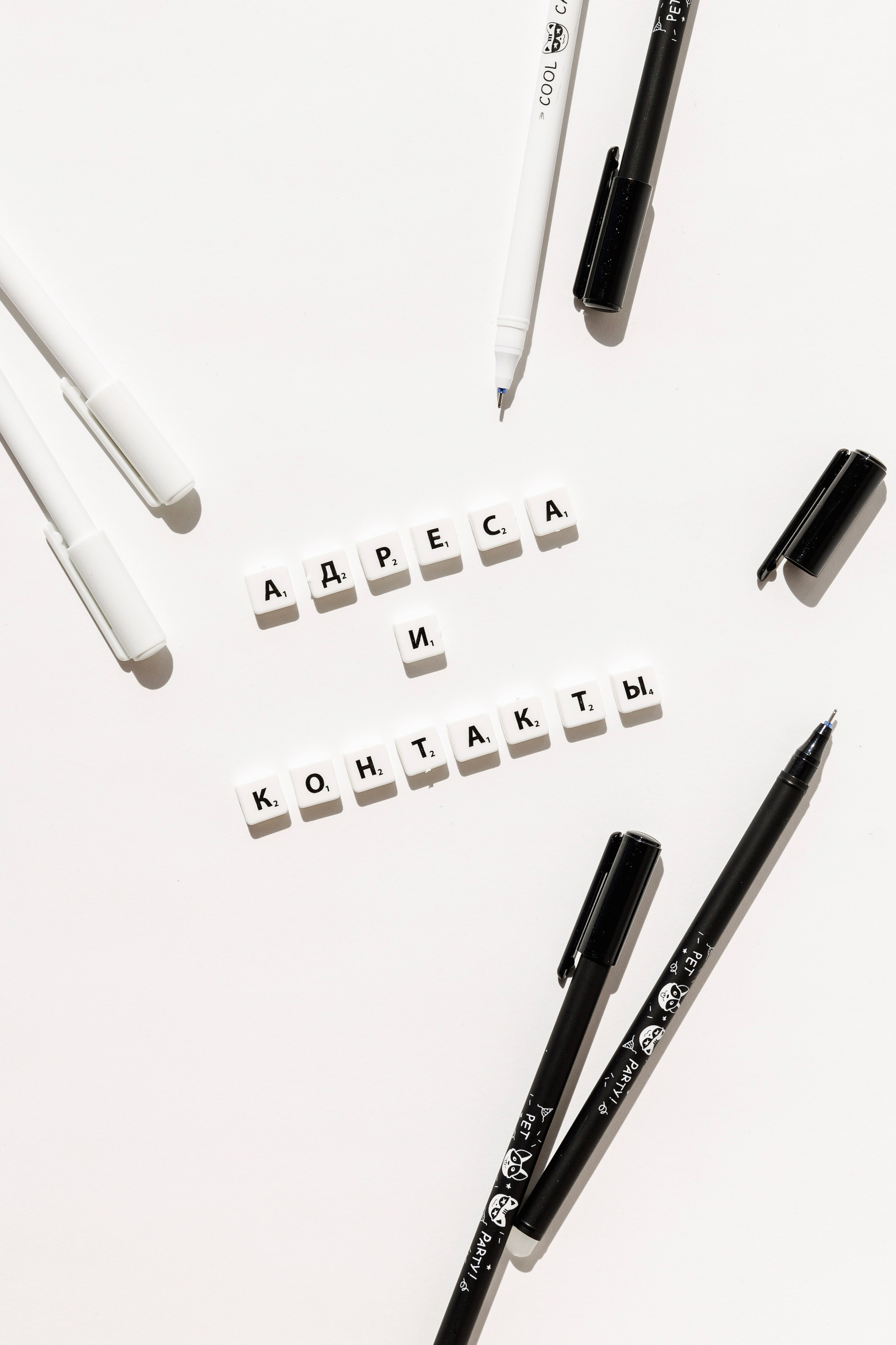 Магазин канцтоваров «Школьный Мир». Фотограф Липецк. Фотограф в Липецке Татьяна Минаева. Портретный фотограф Липецк. Свадебный фотограф Липецк. Бизнес фотограф Липецк