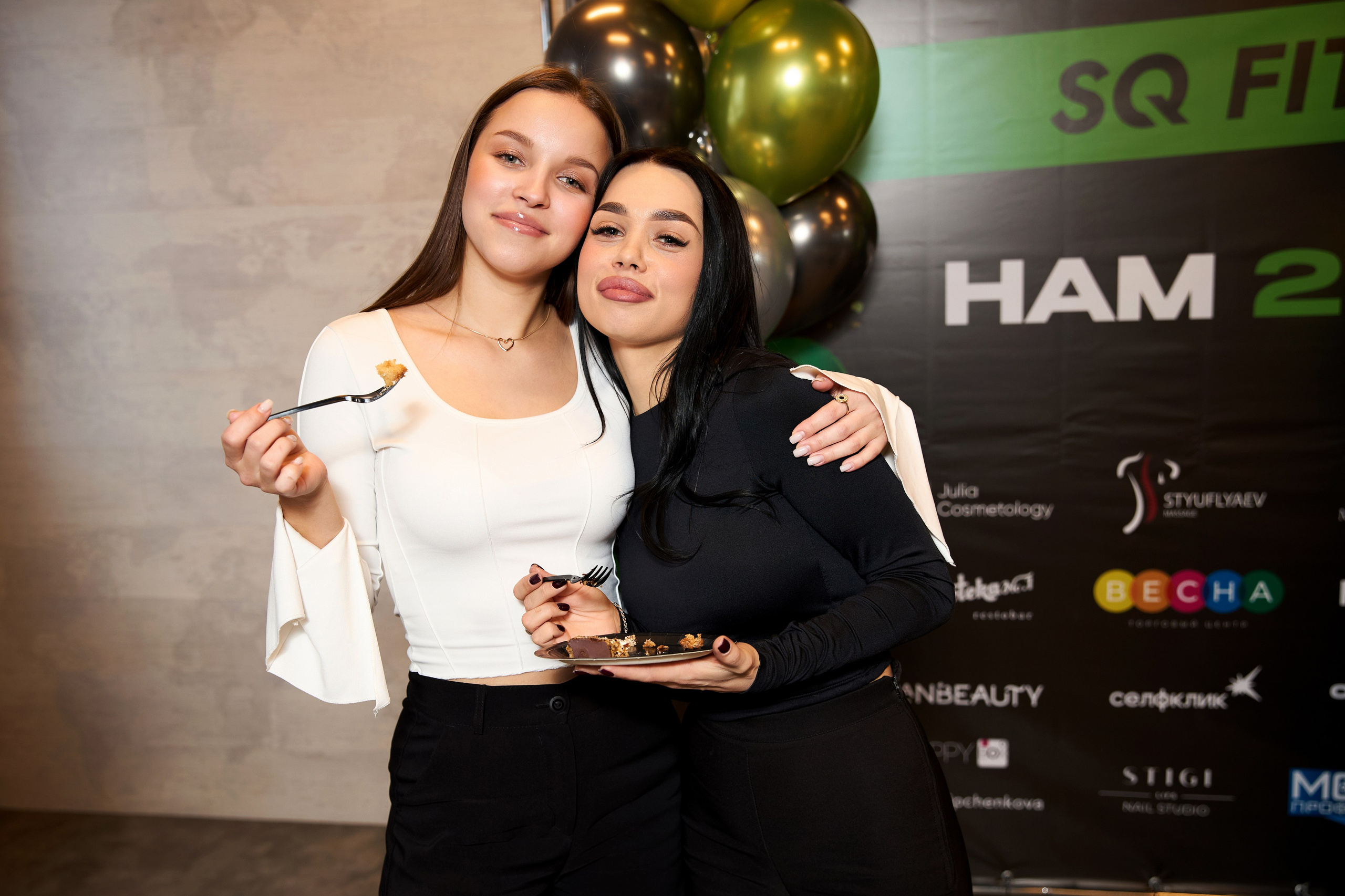 SQ — ФИТНЕС. 2 ГОДА. Фотограф Липецк. Фотограф в Липецке Татьяна Минаева. Портретный фотограф Липецк. Свадебный фотограф Липецк. Бизнес фотограф Липецк