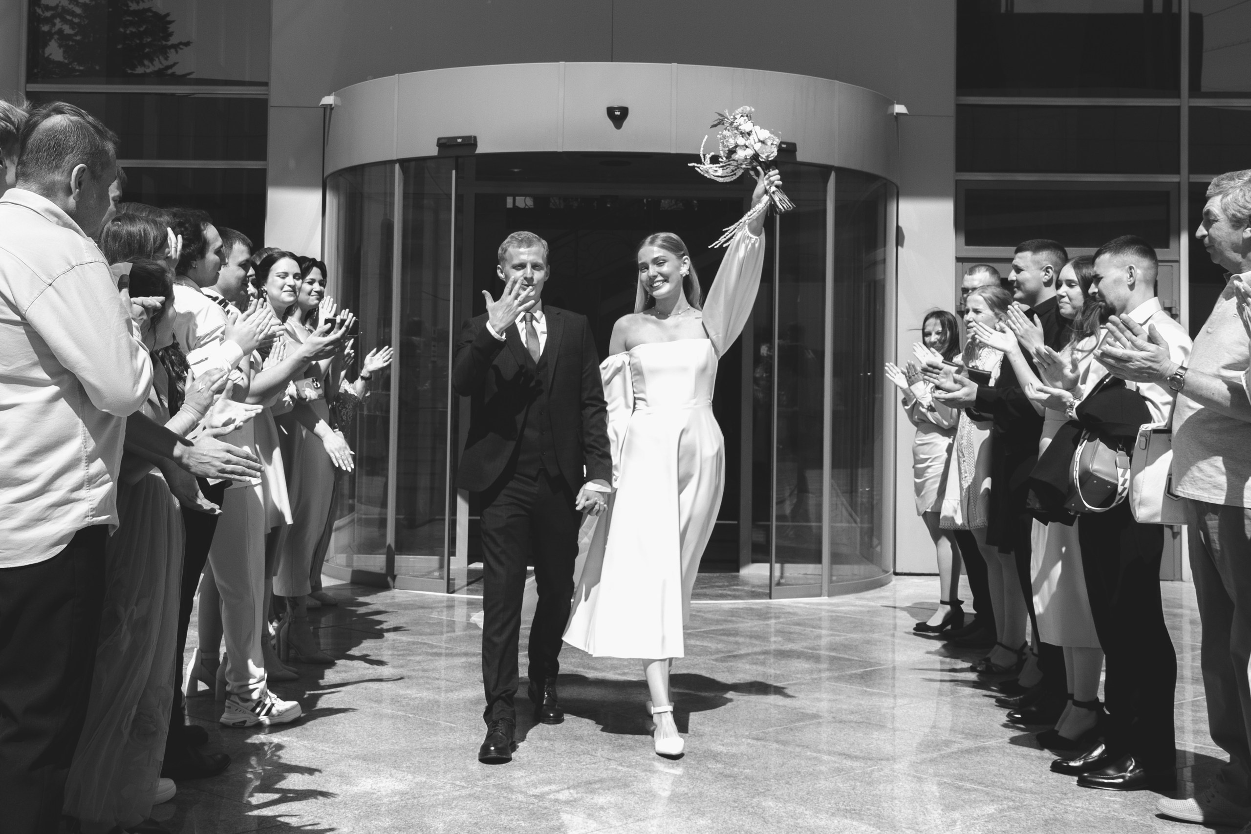 Регистрация и Лавстори. Для тех, кто не ждёт удачи, а создаёт её. Каждая фотосессия — это твой момент, твой стиль, твой успех. 📸