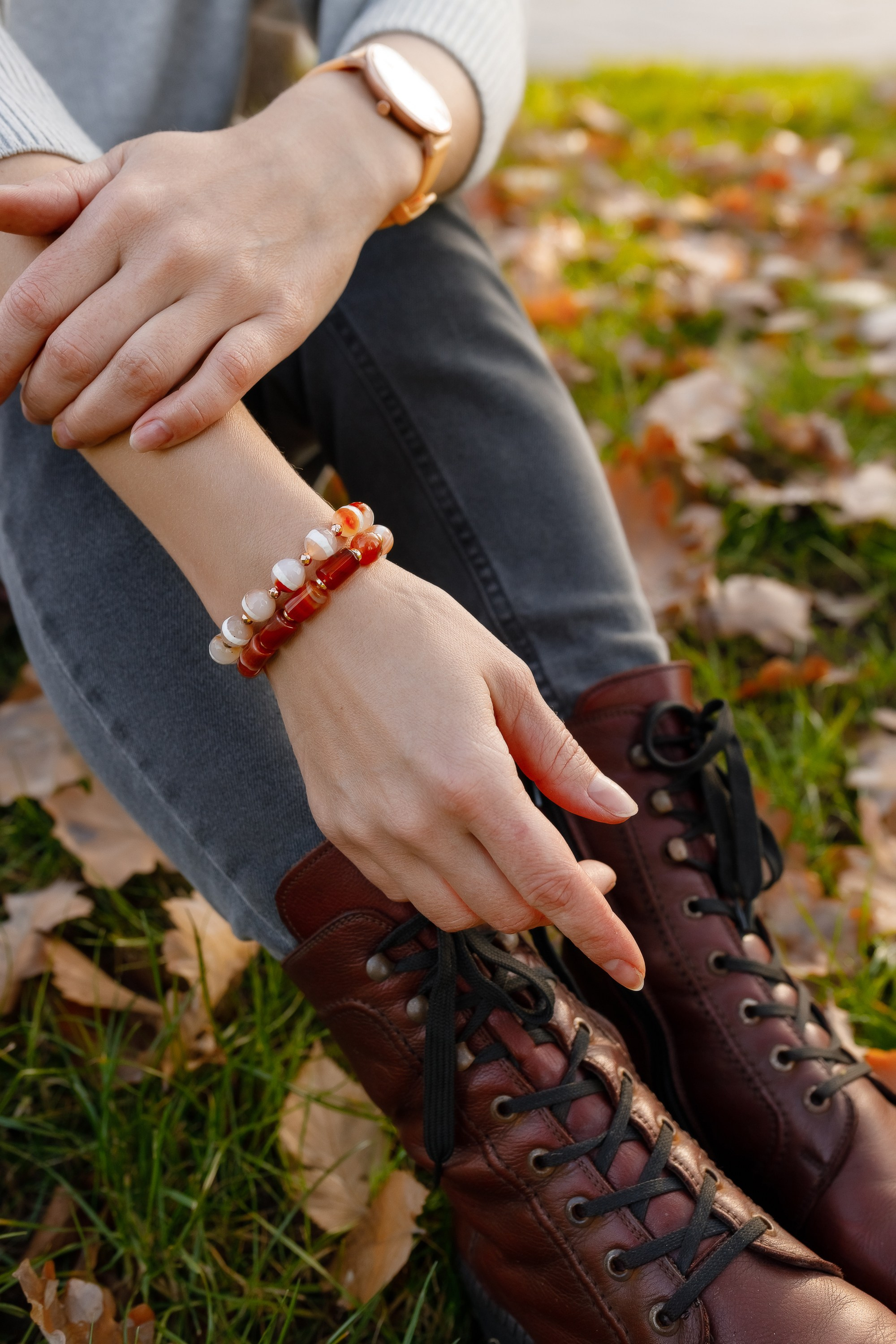 Для контента