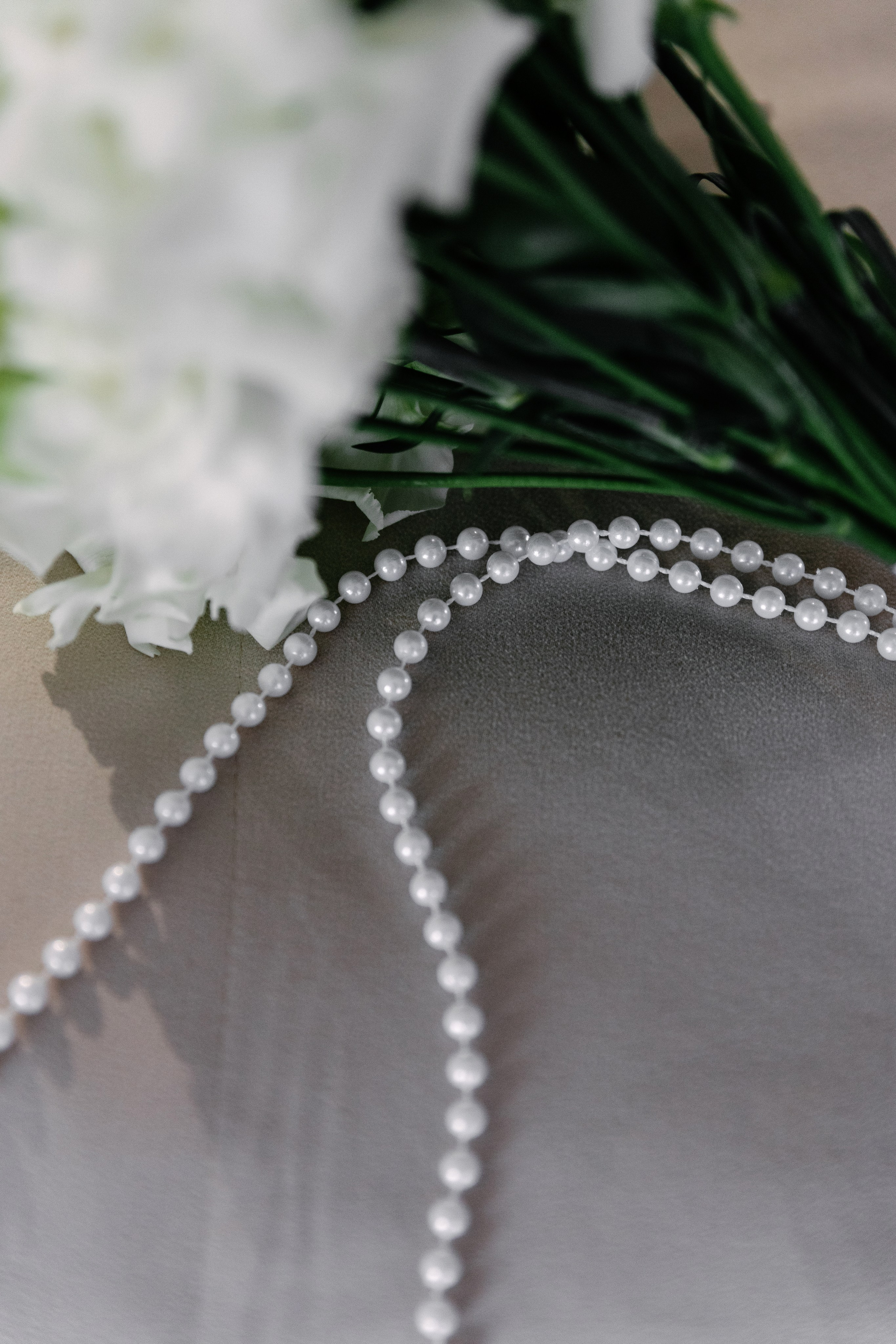 Кирилл и Дарья. Свадебный фотограф в Саратове