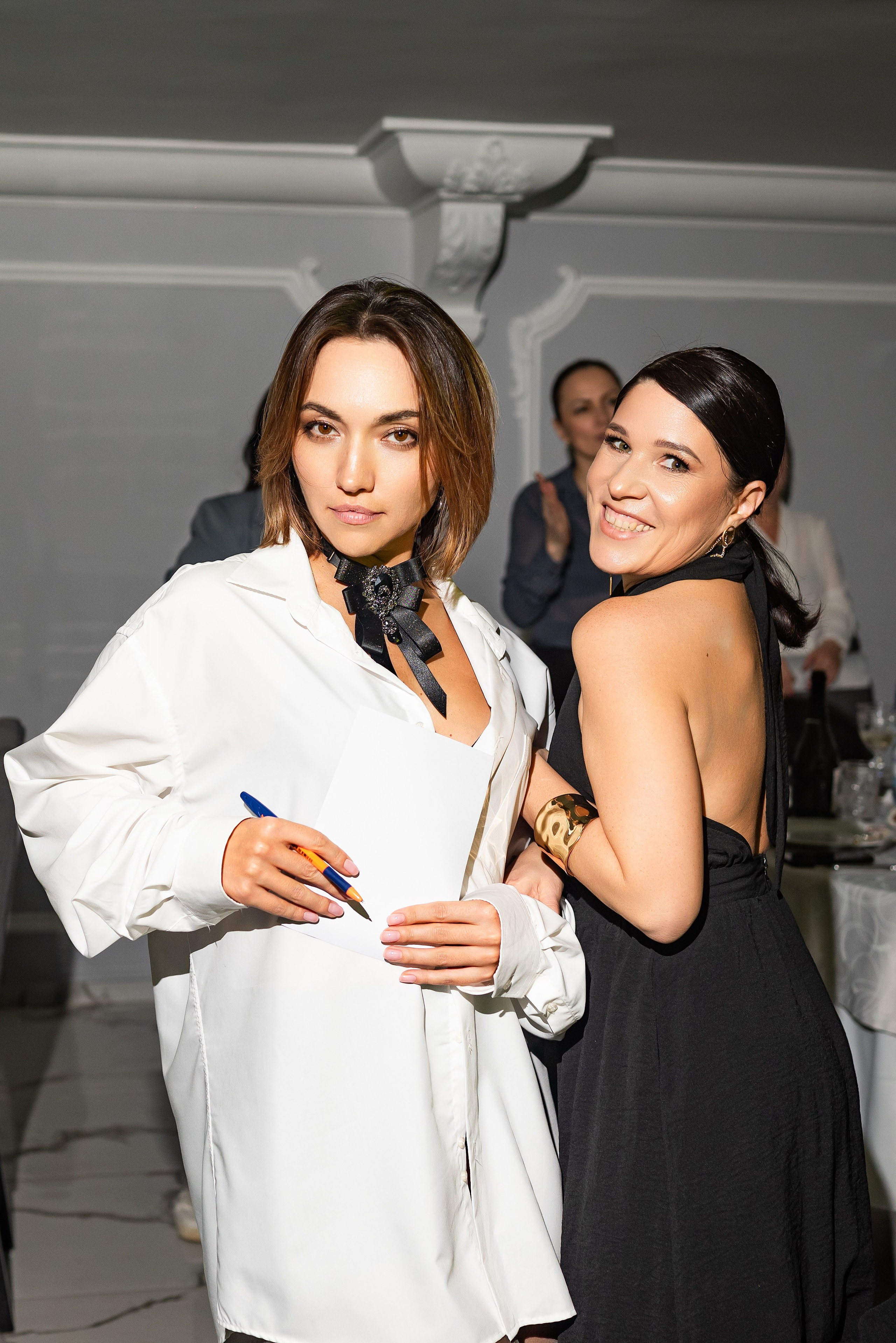 Девичник — 4. Бжицких Виталий — фотограф г. Ульяновск