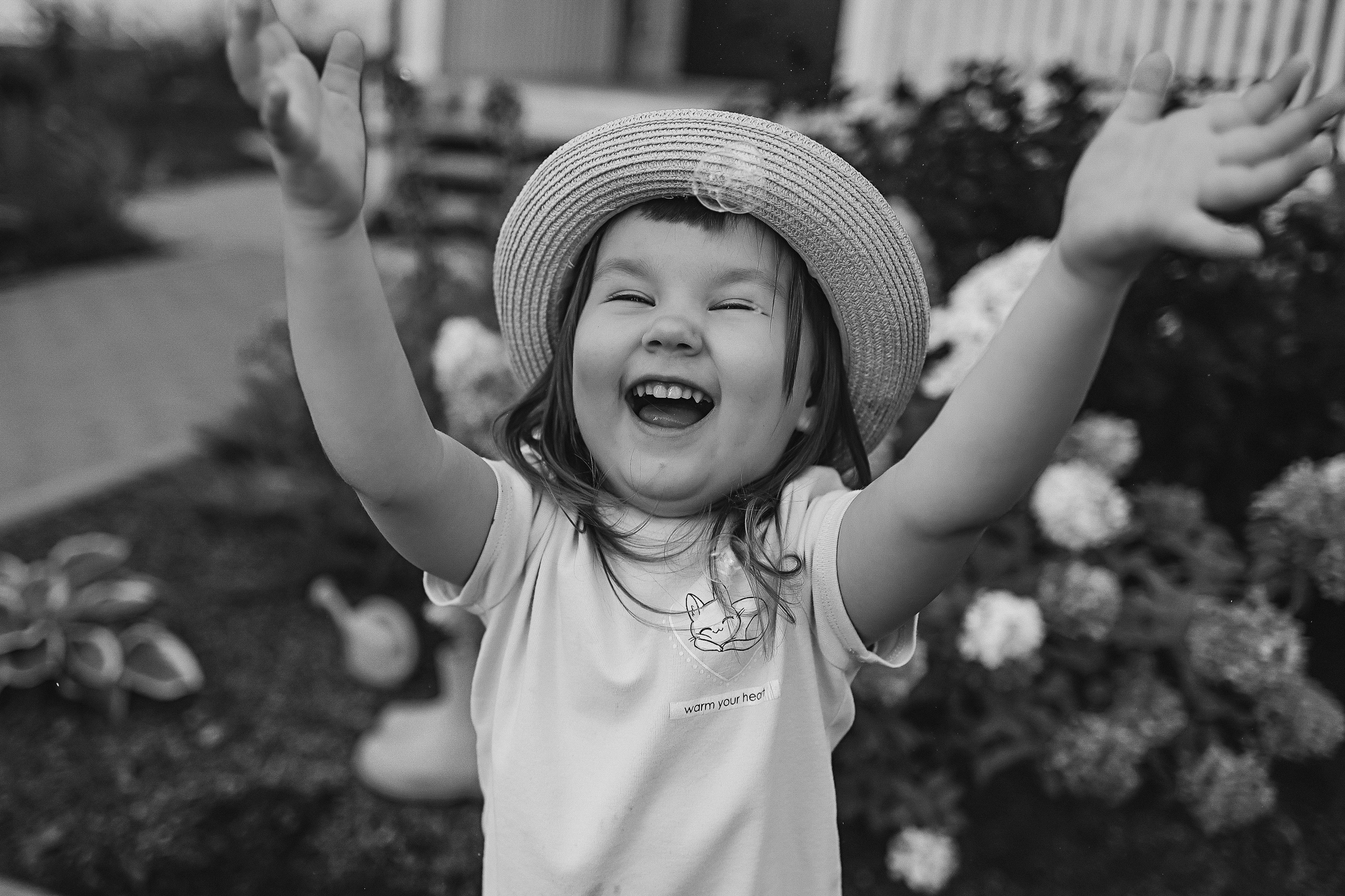 Дачная. Семейный фотограф Тюмень, фотограф на роды Салмина Мария