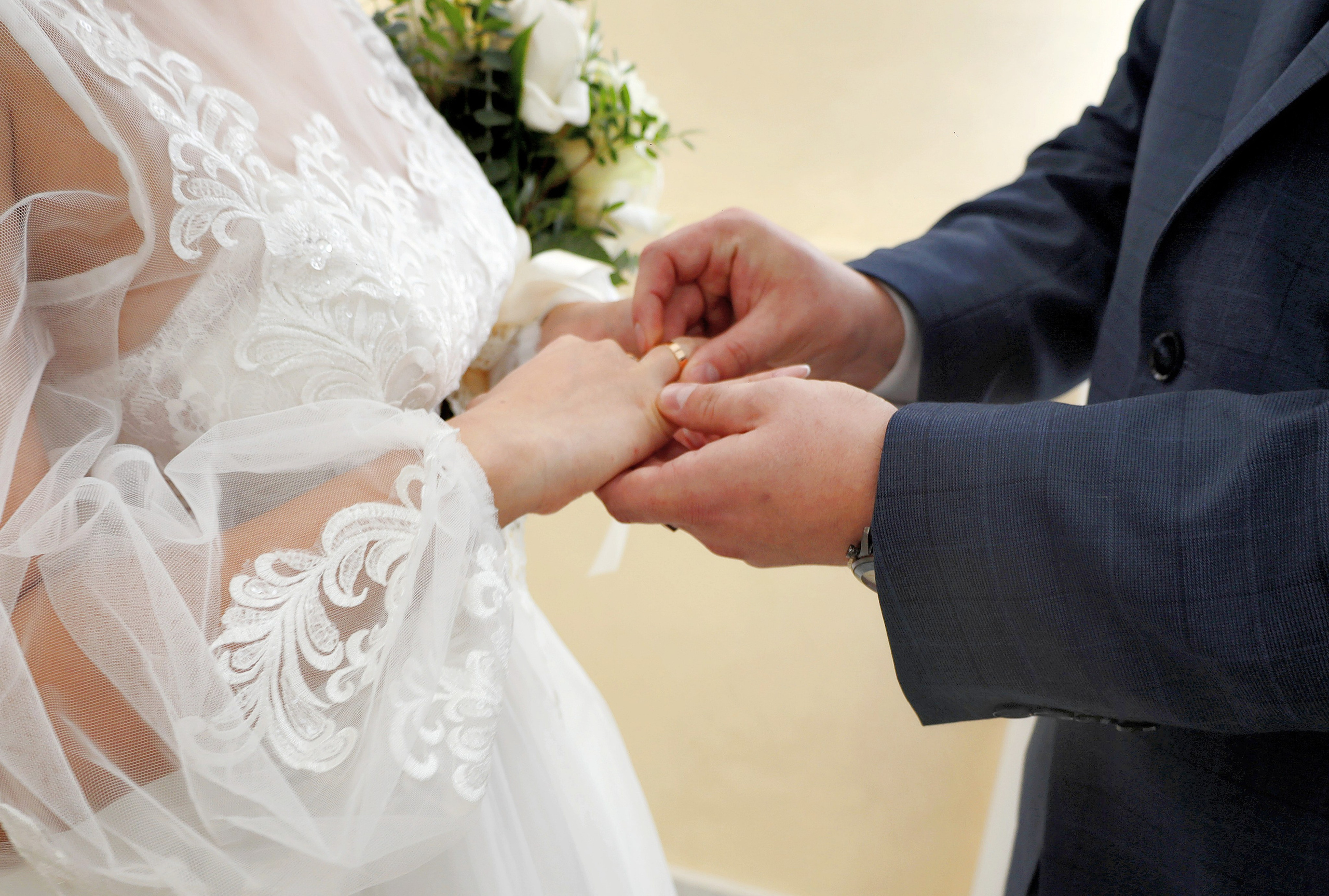 Артём/Мария 2,03,2024. Свадебный фотограф ростовская область