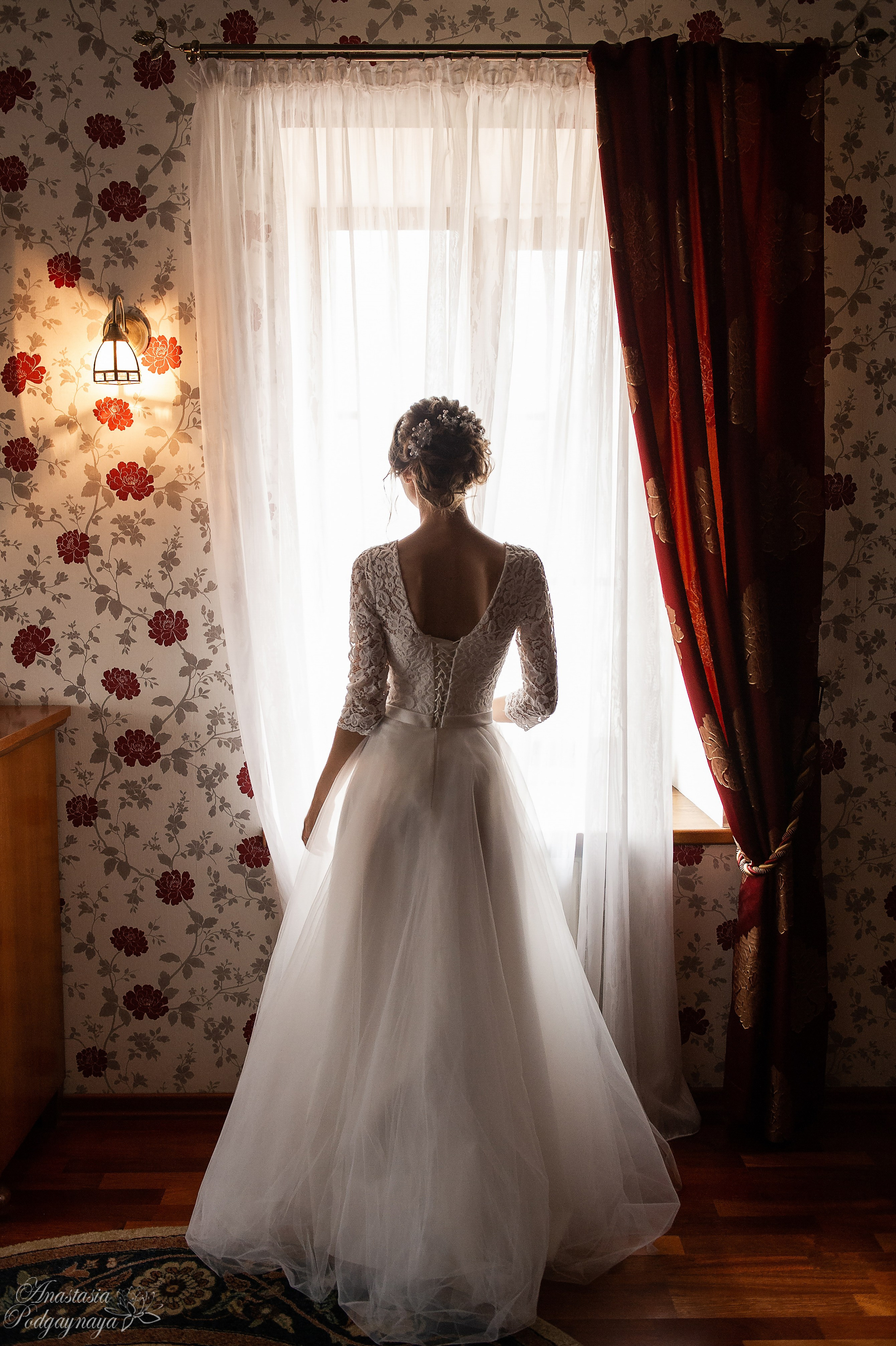 Иван и Катя. Семейный и женский фотограф, контент фотосессия в Екатеринбурге