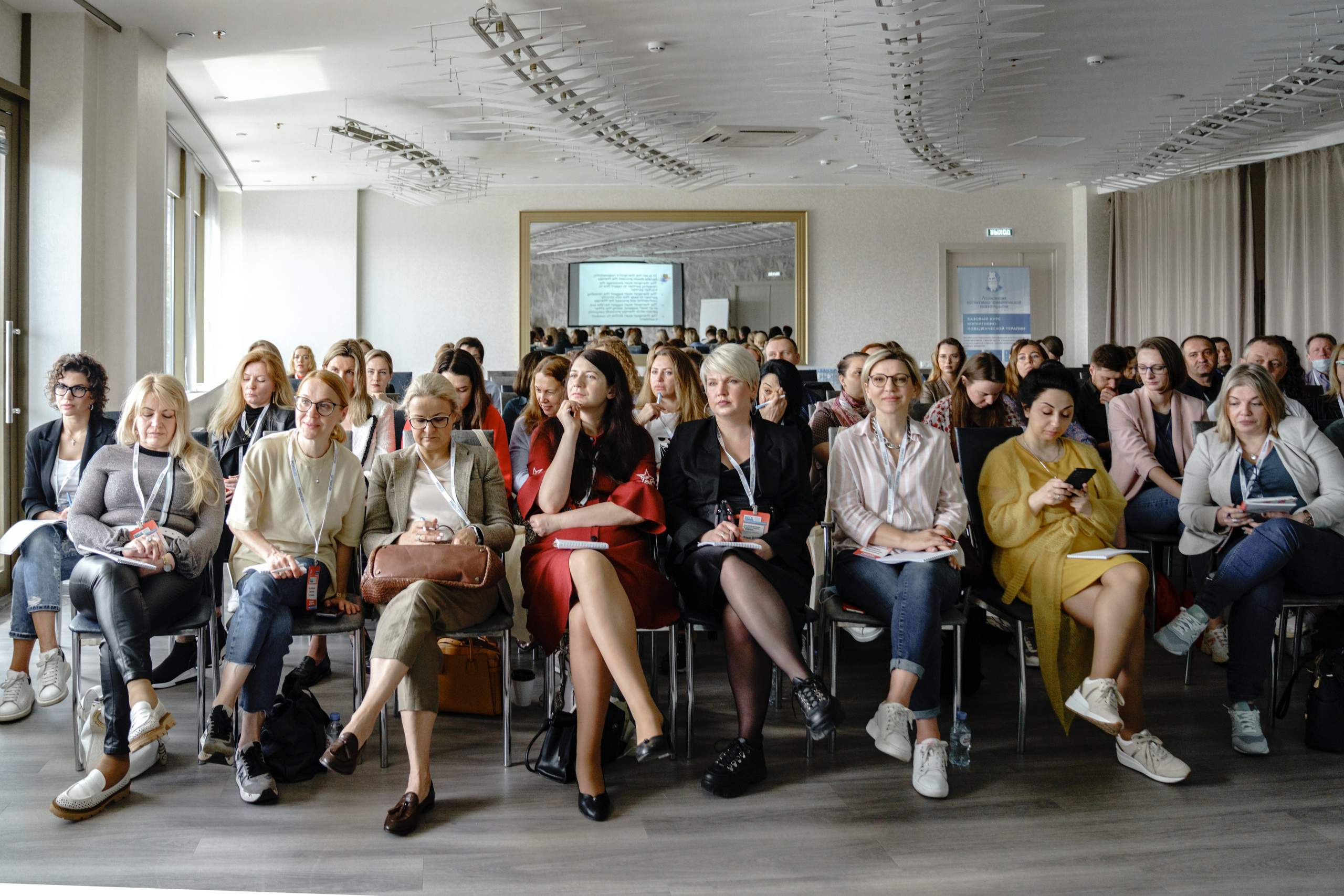 Репортажи. Портретный и репортажный фотограф в Санкт-Петербурге Дарья Сибирякова