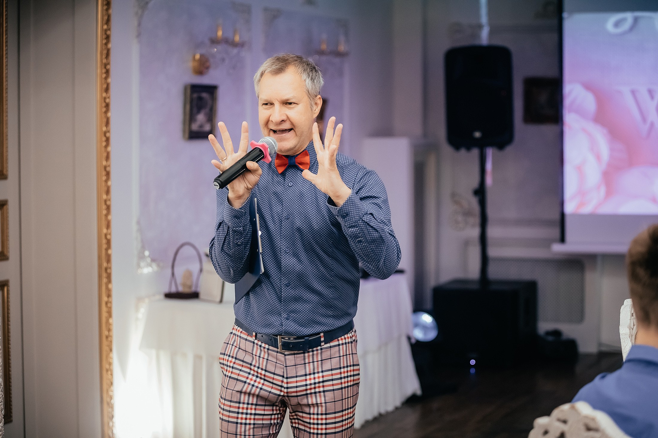 Алексей и Мария. Свадебный, репортажный фотограф в Тюмени Сергей Тапилин