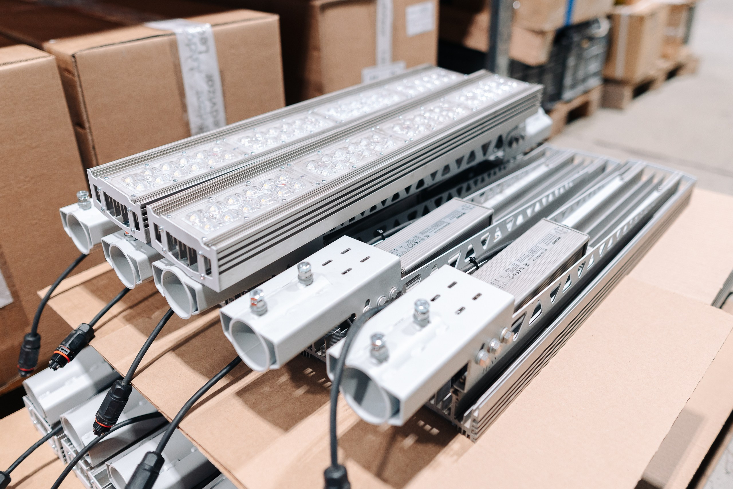 Ledvizor. Репортажный фотограф Красноярск Алекс Чампакхам