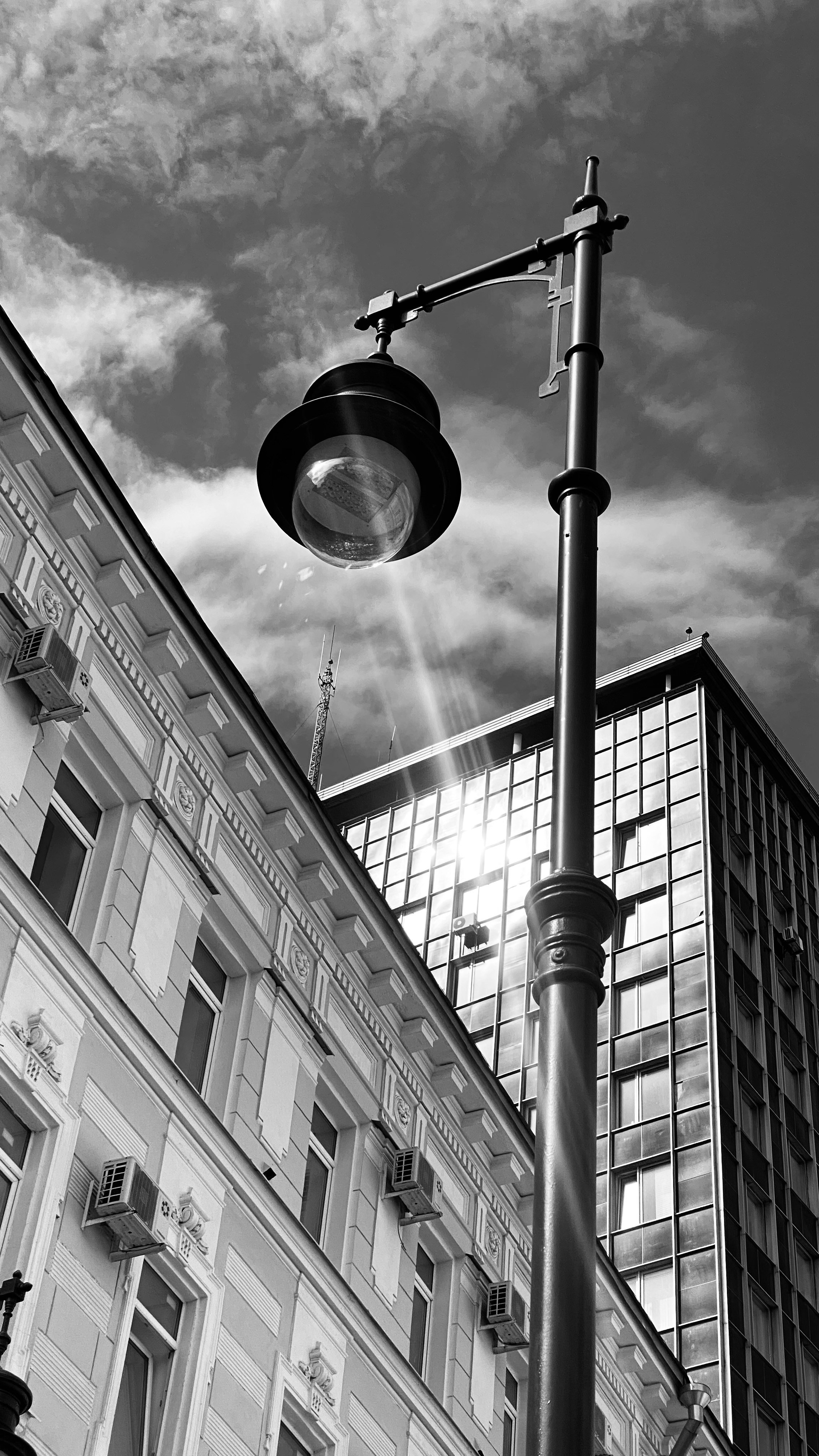 Мобильное фото. Фотограф в Москве Айгуль Евграфова