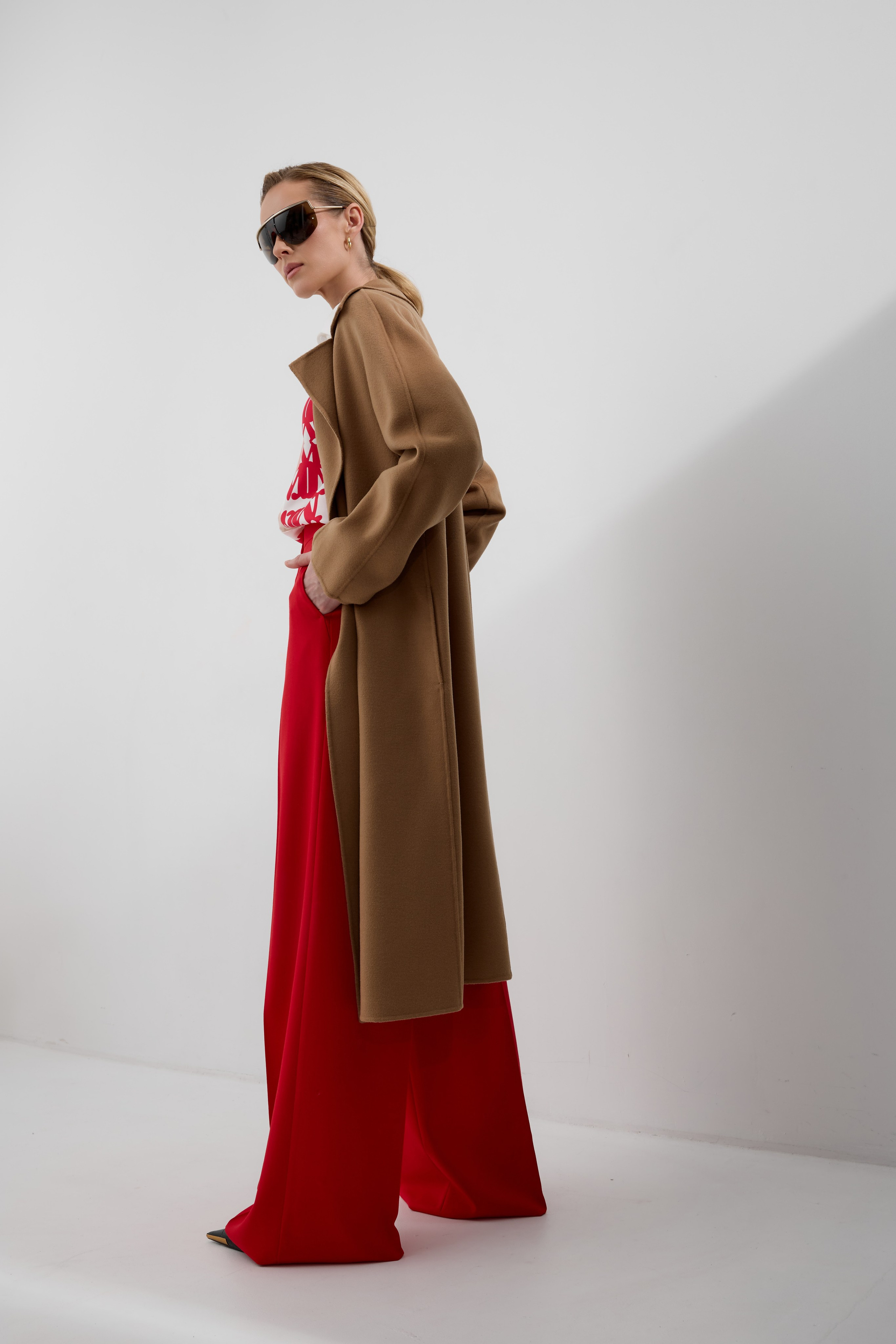 Эдем. Александр Прозоров фотограф в Кирове