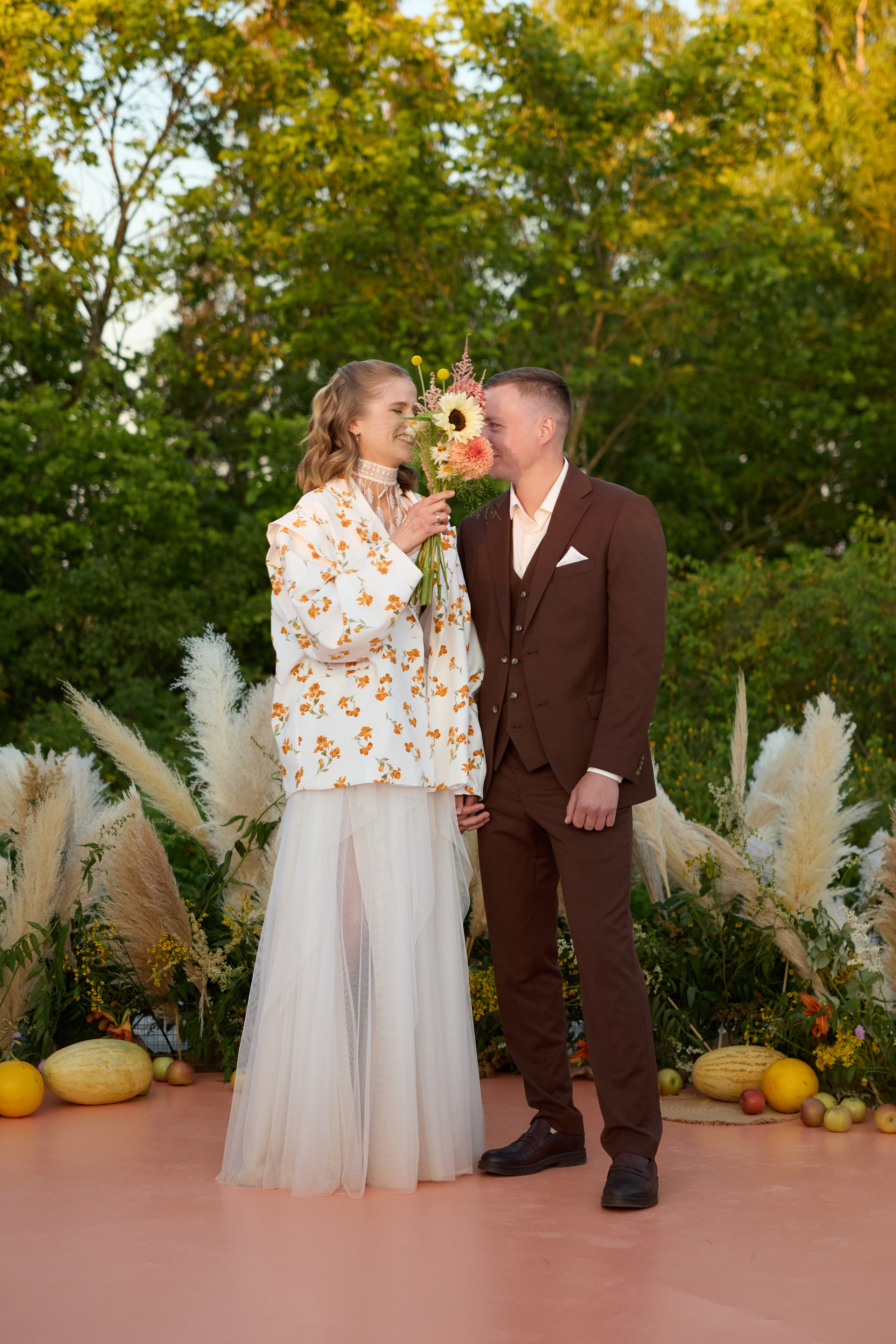 25 июля. Александр Прозоров фотограф в Кирове