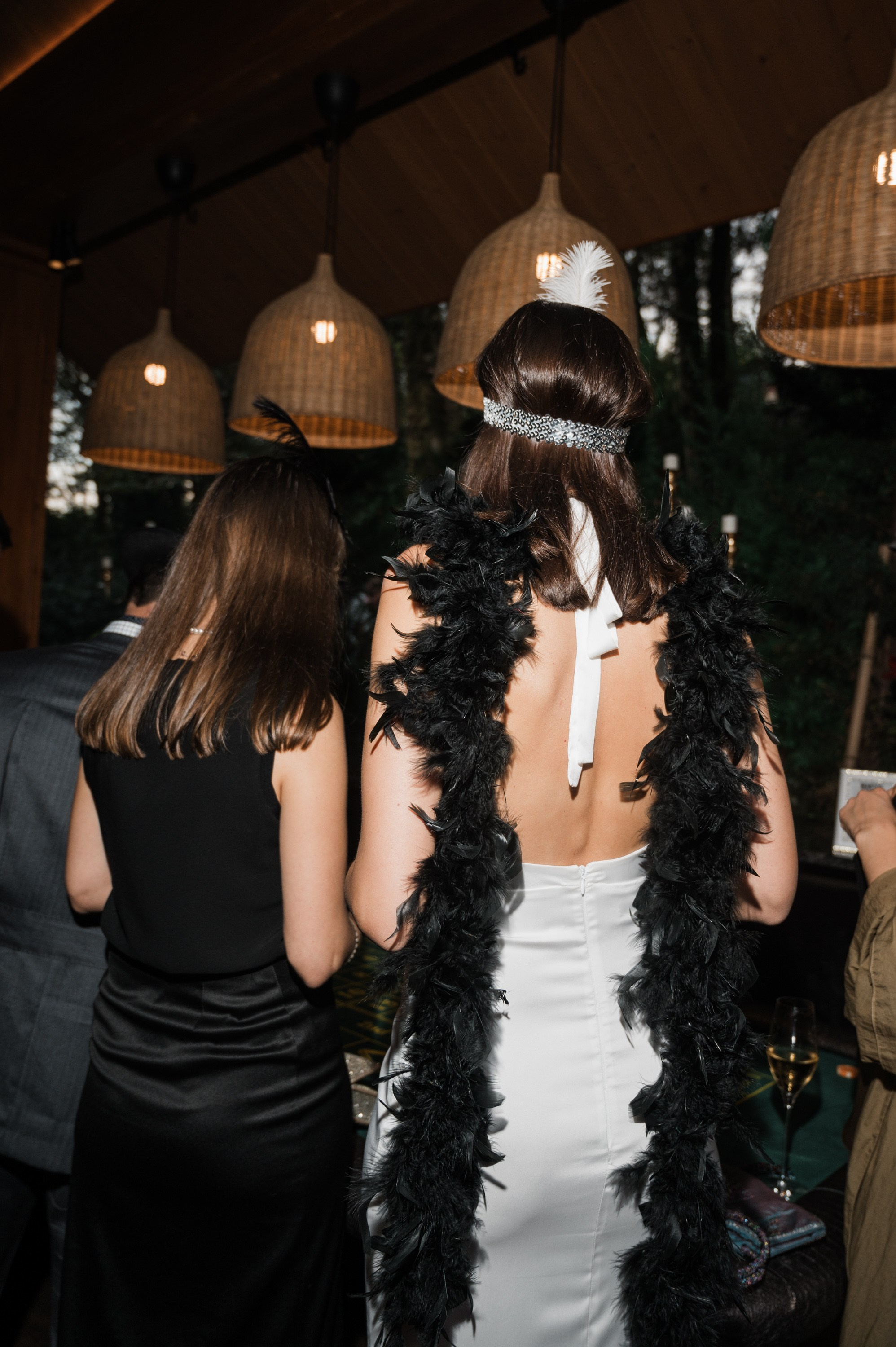 Репортажный фотограф на корпоратив и другие мероприятия. Свадебный и семейный фотограф в Краснодаре Марина Стёпа