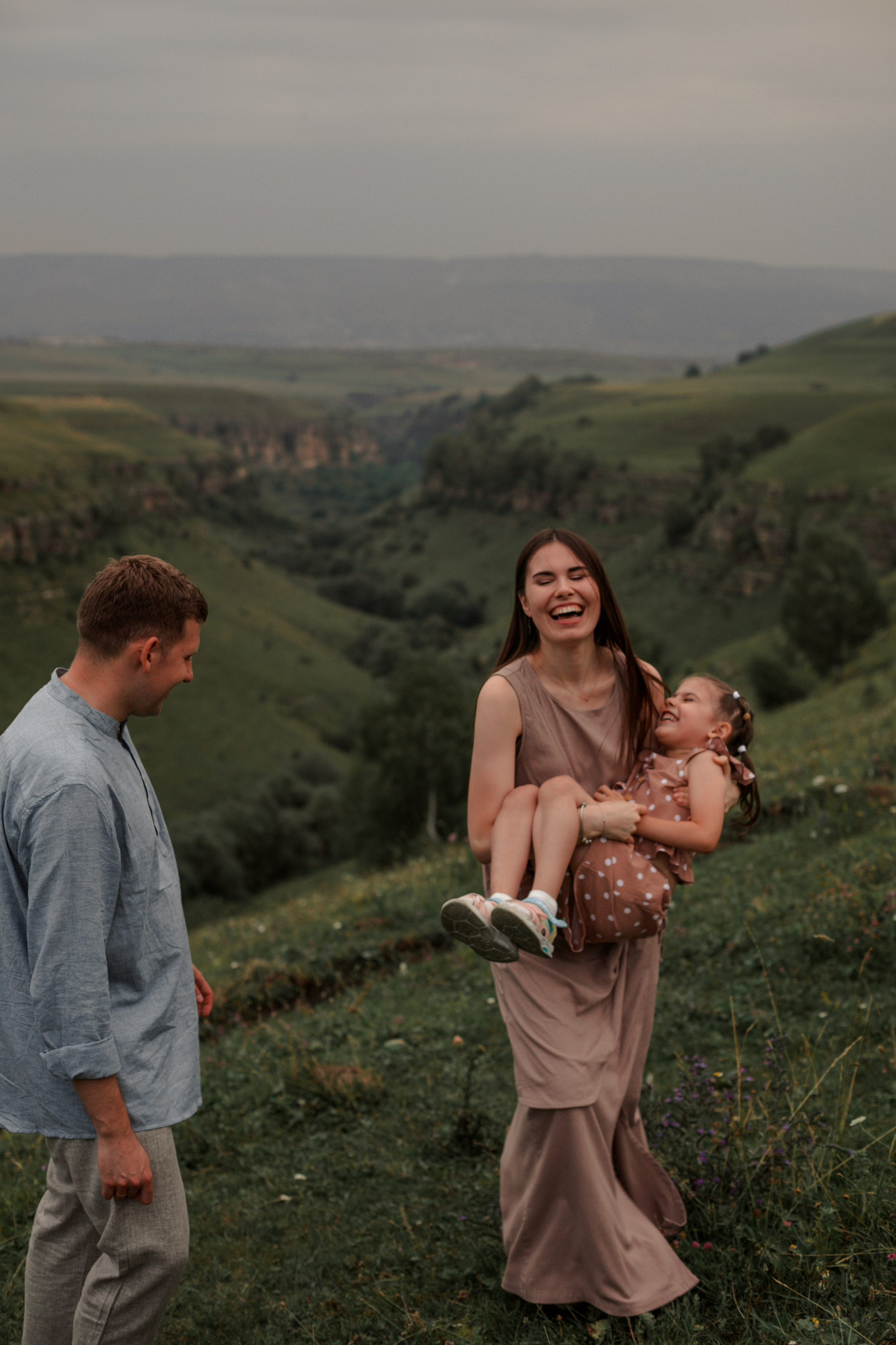 фотограф в кисловодске· фотограф в пятигорске· фотограф в ессентуках· фотограф в железноводске· фотограф на кмв· фотосессия в кисловодске· фотосессия в пятигорске· семейный фотограф кмв· детский фотограф кмв· love story пятигорск,семейный фотограф кисловодск,семейный фотограф в  ессентуках,семейный фотограф пятигорск,фототуры в горы кавказа