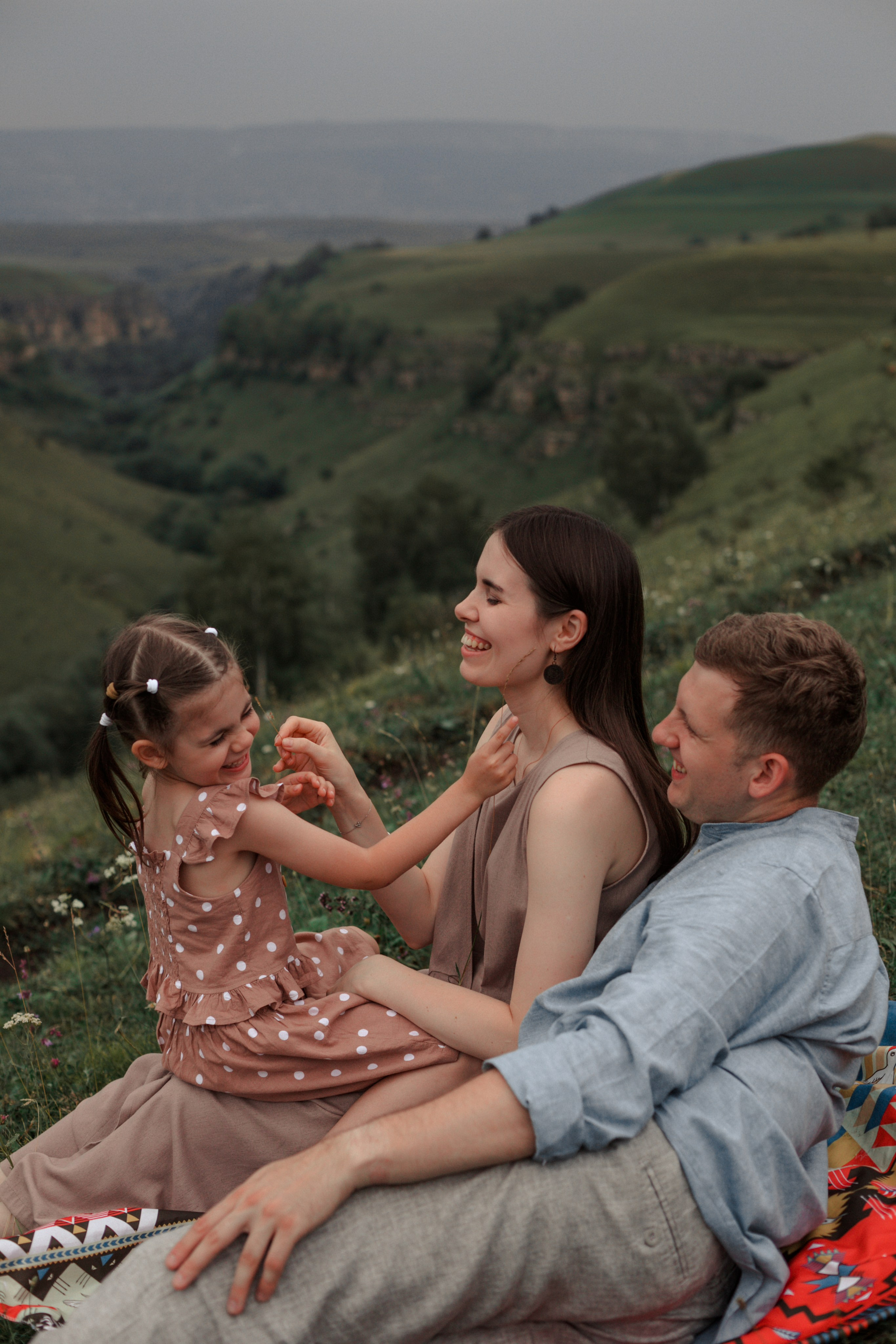 фотограф в кисловодске· фотограф в пятигорске· фотограф в ессентуках· фотограф в железноводске· фотограф на кмв· фотосессия в кисловодске· фотосессия в пятигорске· семейный фотограф кмв· детский фотограф кмв· love story пятигорск,семейный фотограф кисловодск,семейный фотограф в  ессентуках,семейный фотограф пятигорск,фототуры в горы кавказа