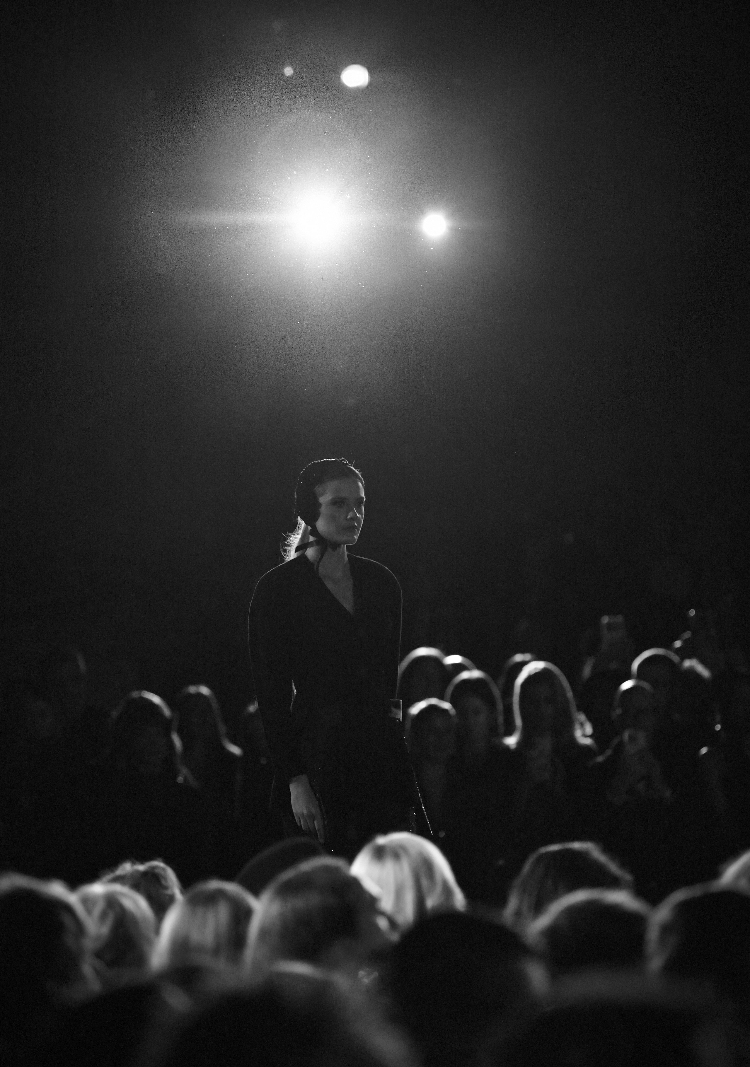 Art | Fashion | Podiums |Models