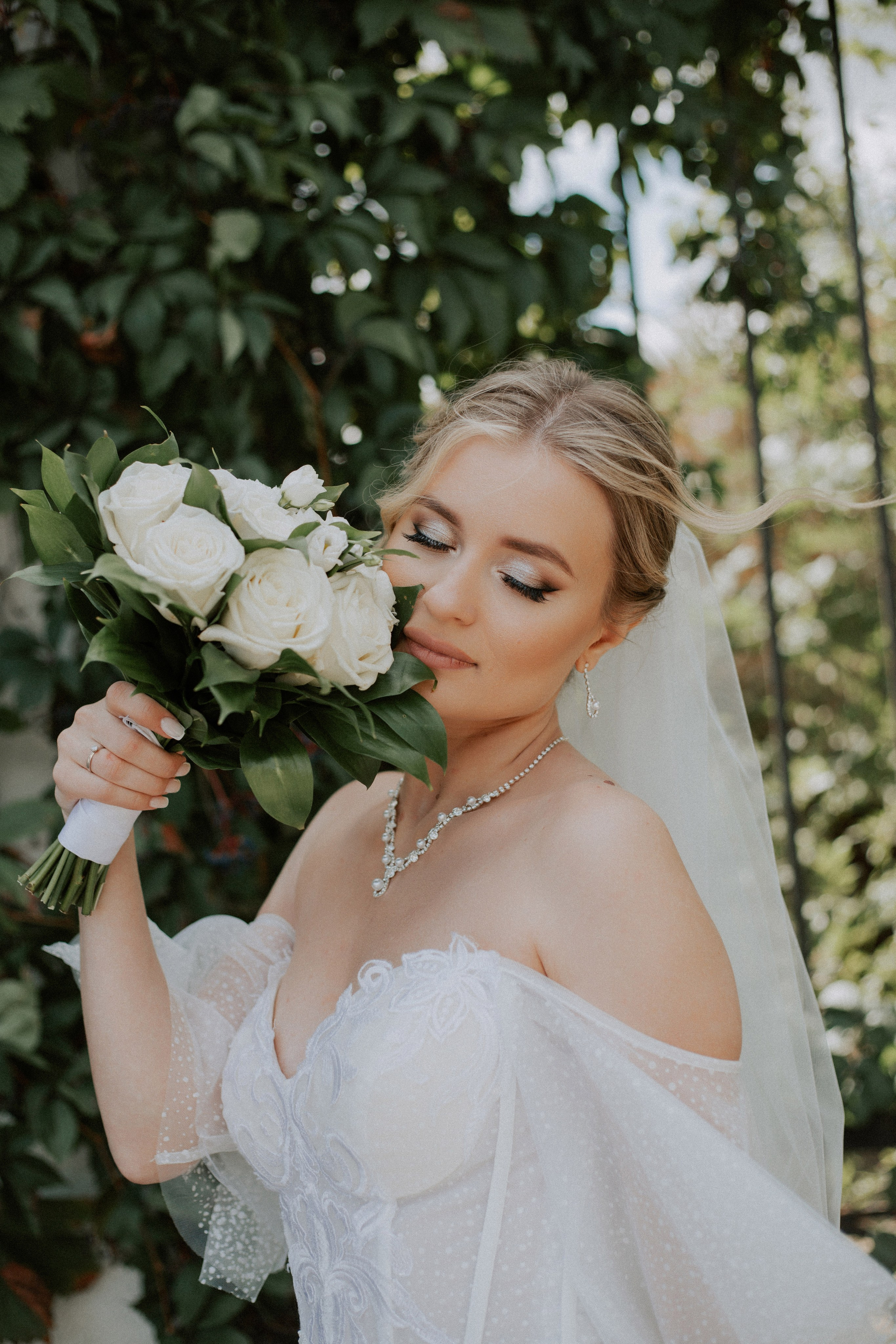 Лена женя. Фотограф|Волгоград|Фролово